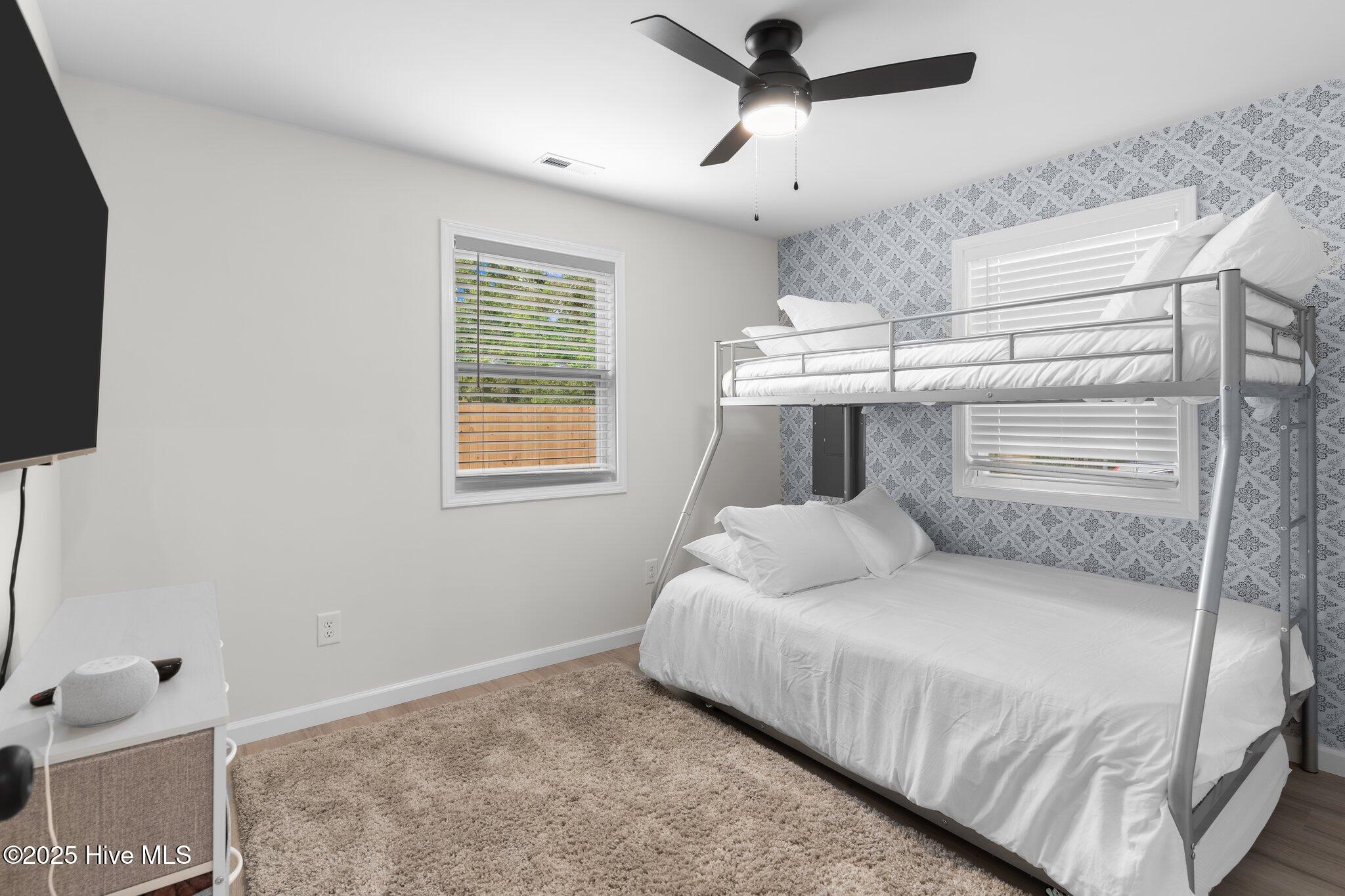 5302 Autumn Drive