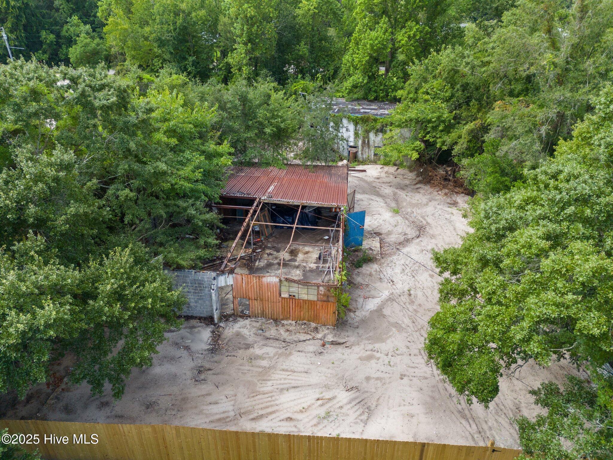 5302 Autumn Drive