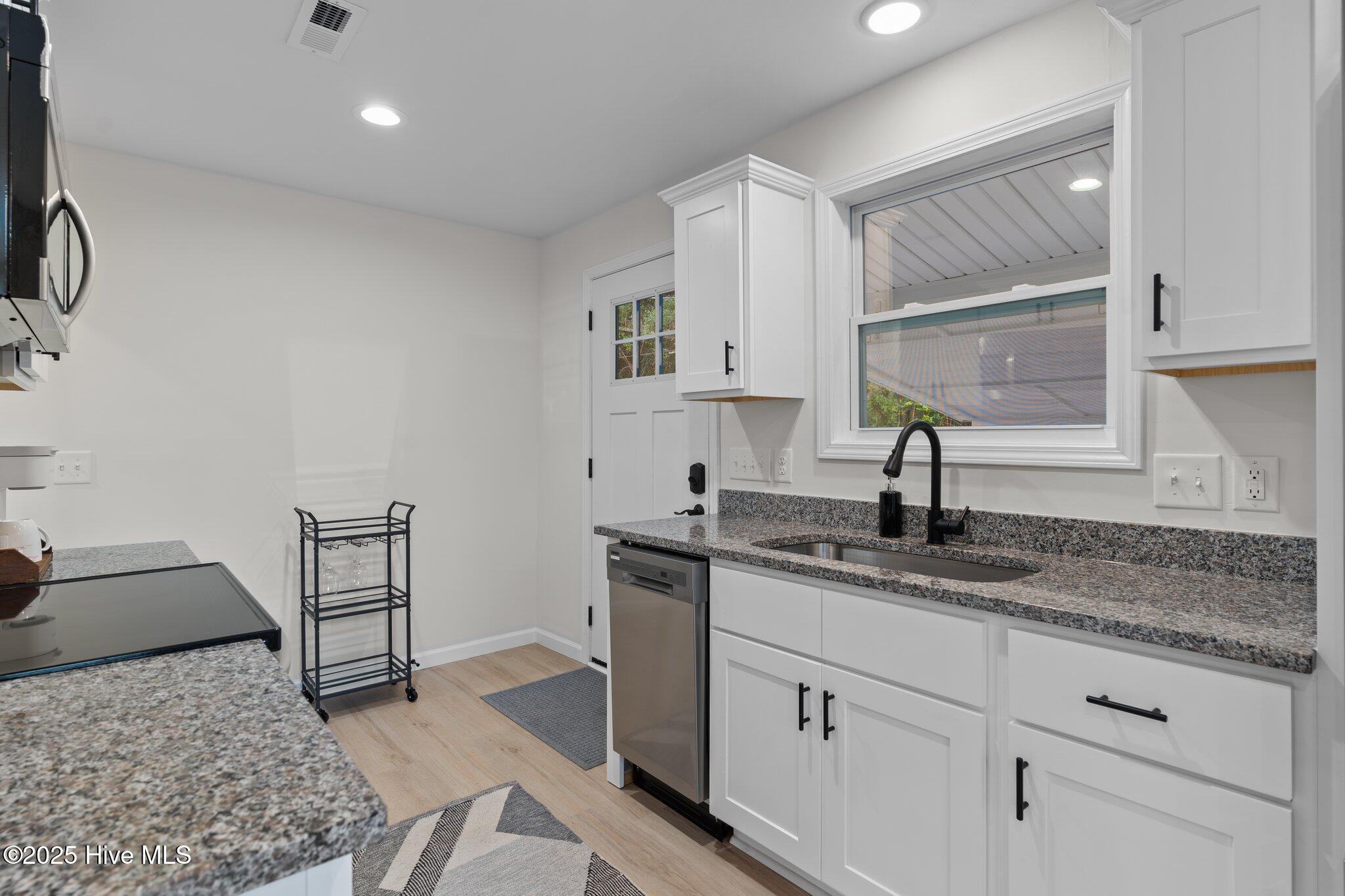 5302 Autumn Drive