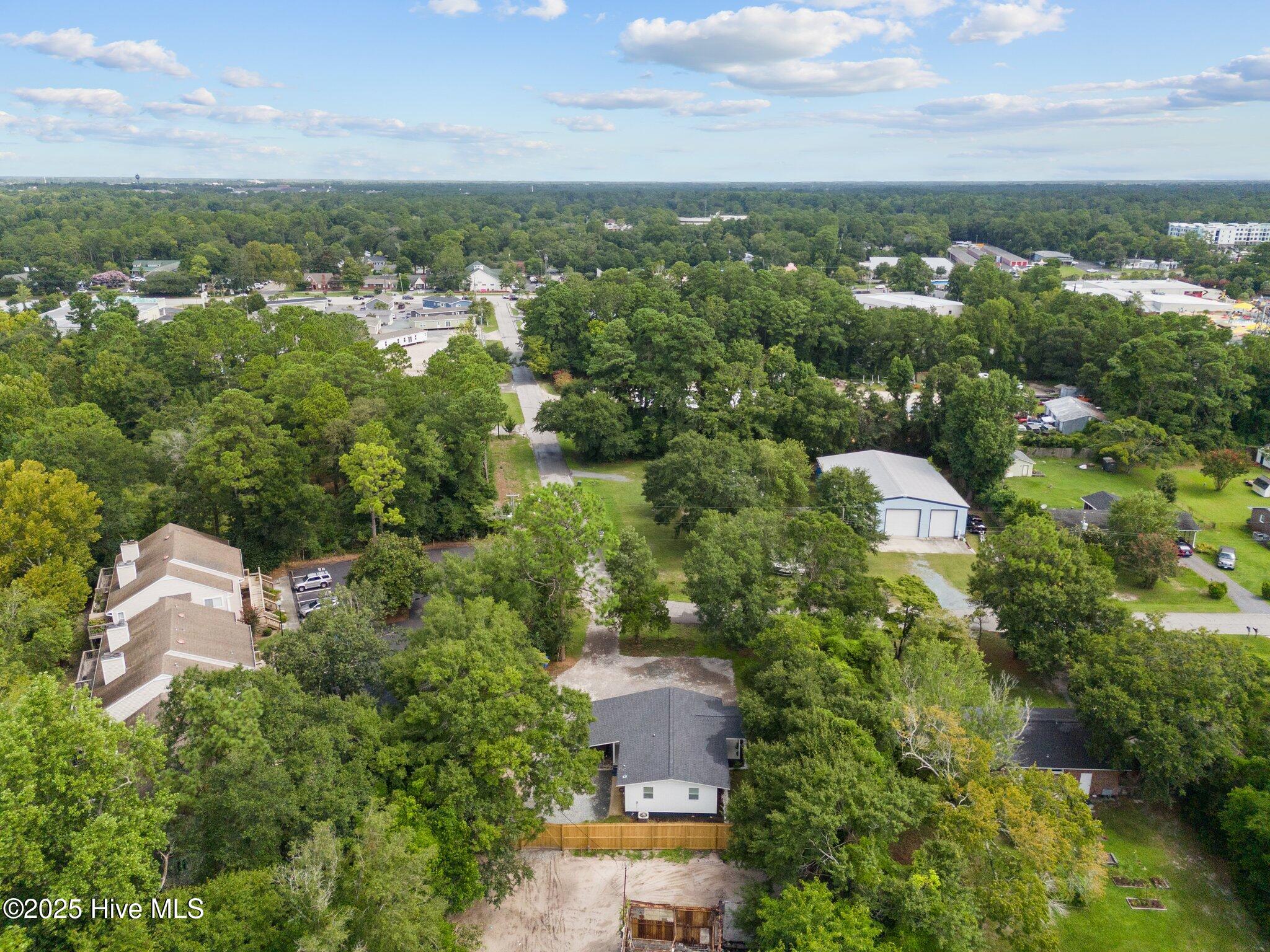 5302 Autumn Drive