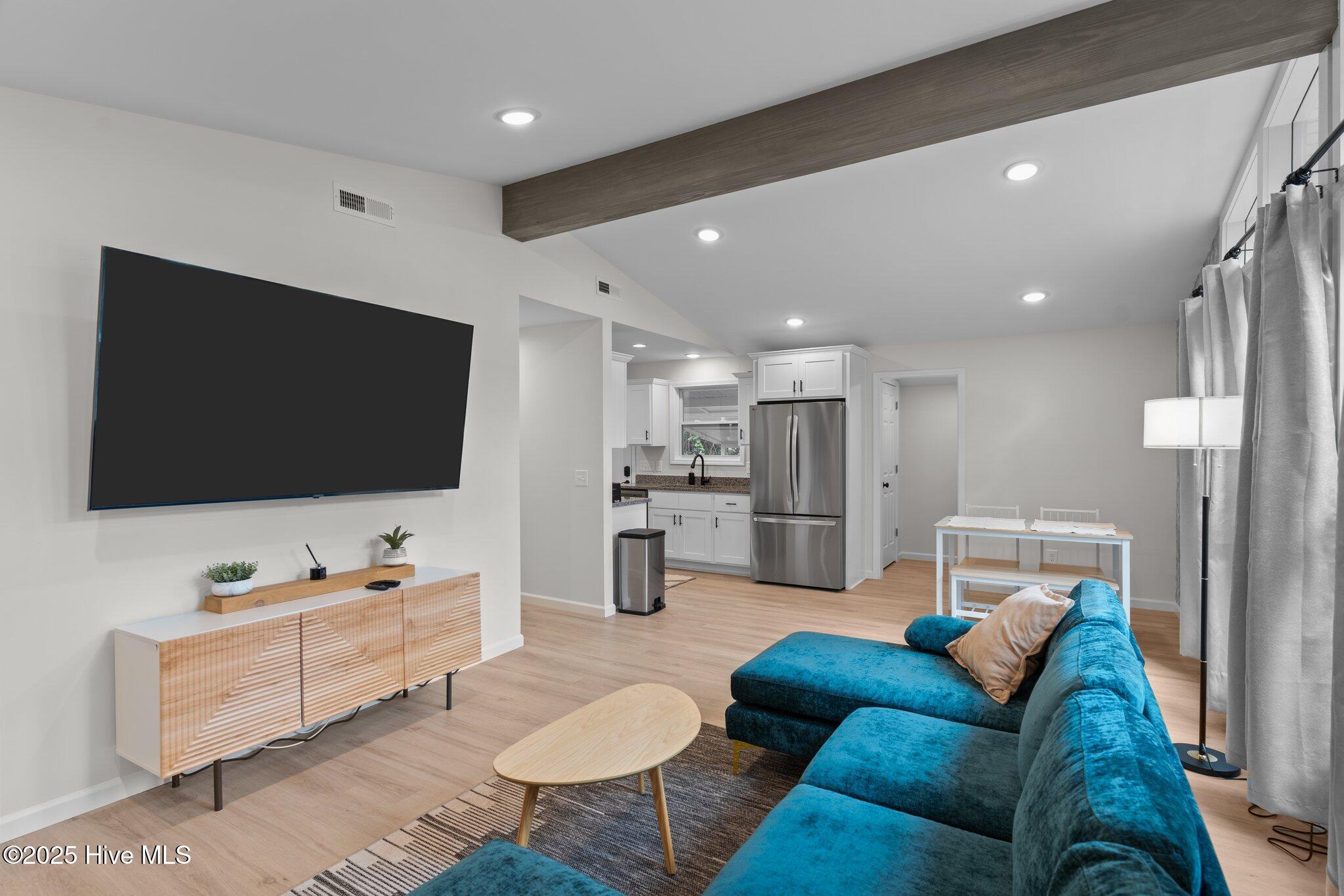5302 Autumn Drive
