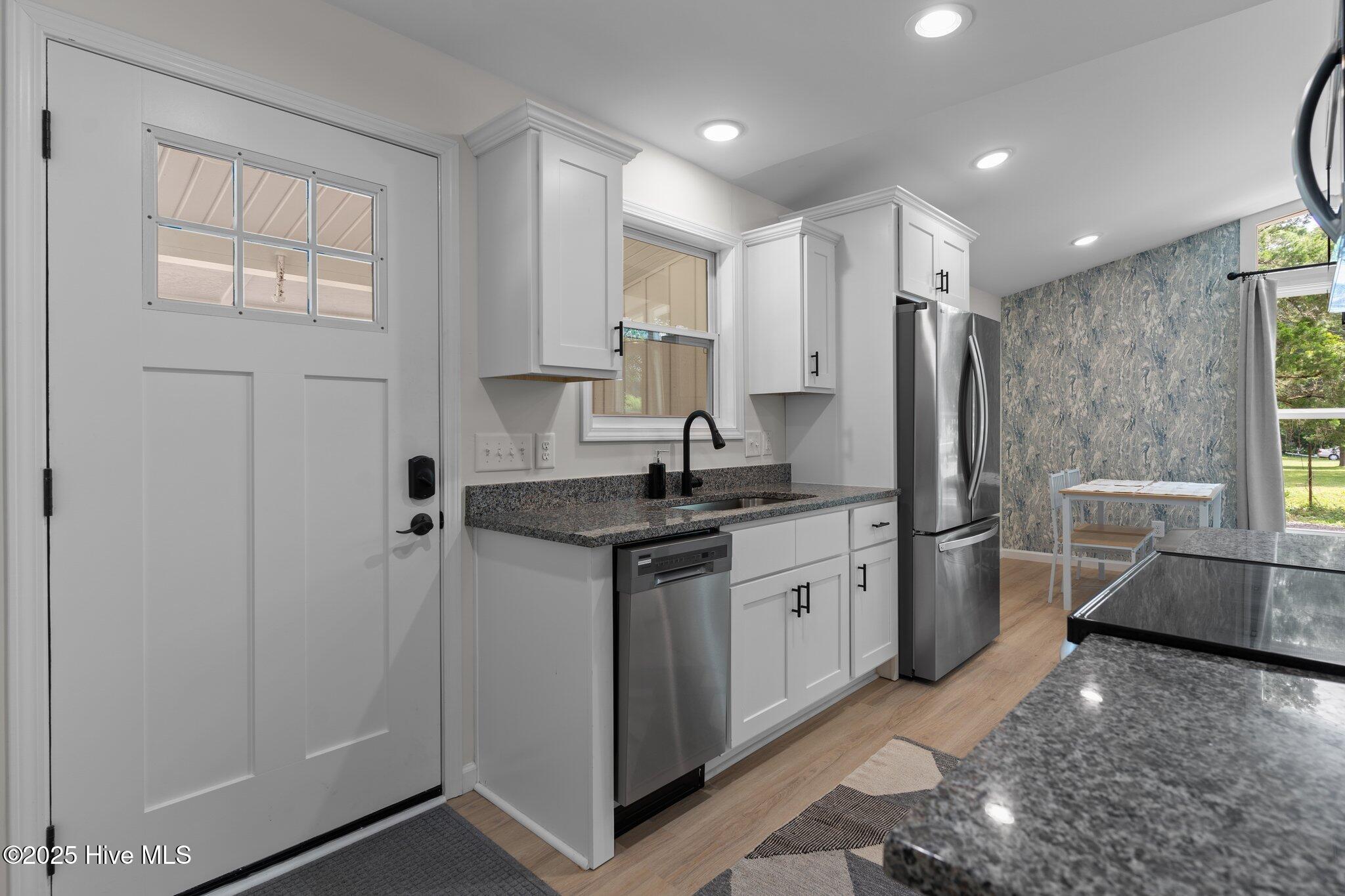 5302 Autumn Drive