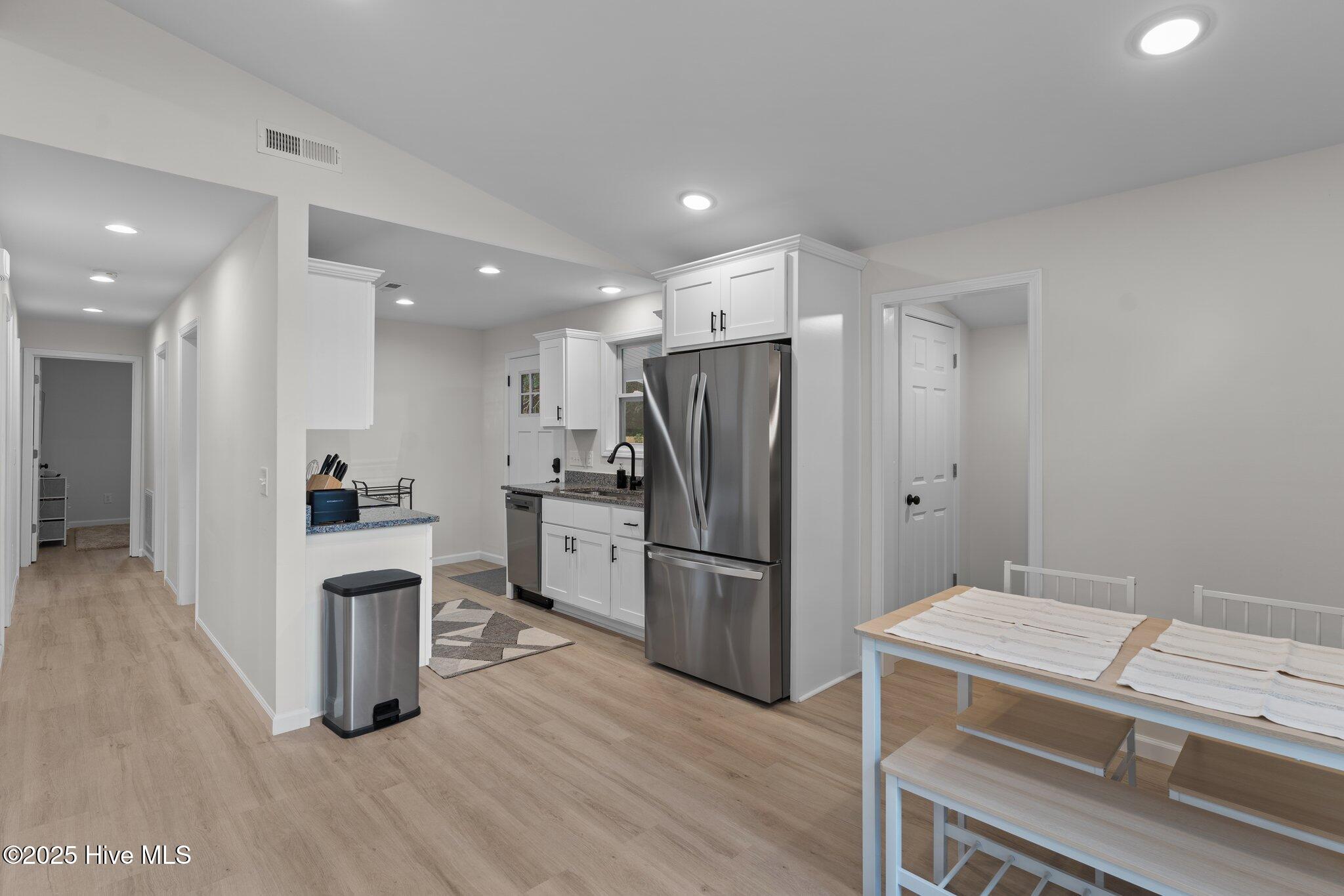 5302 Autumn Drive