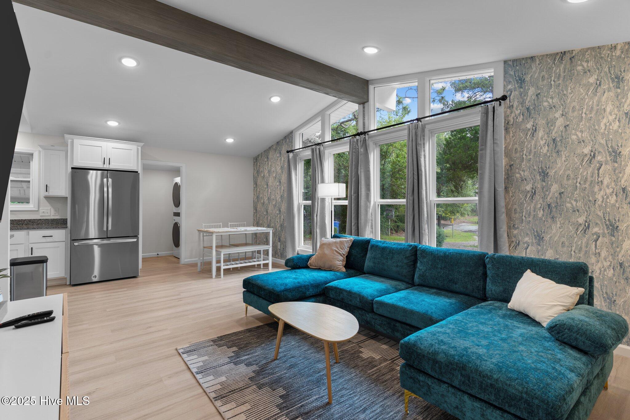 5302 Autumn Drive