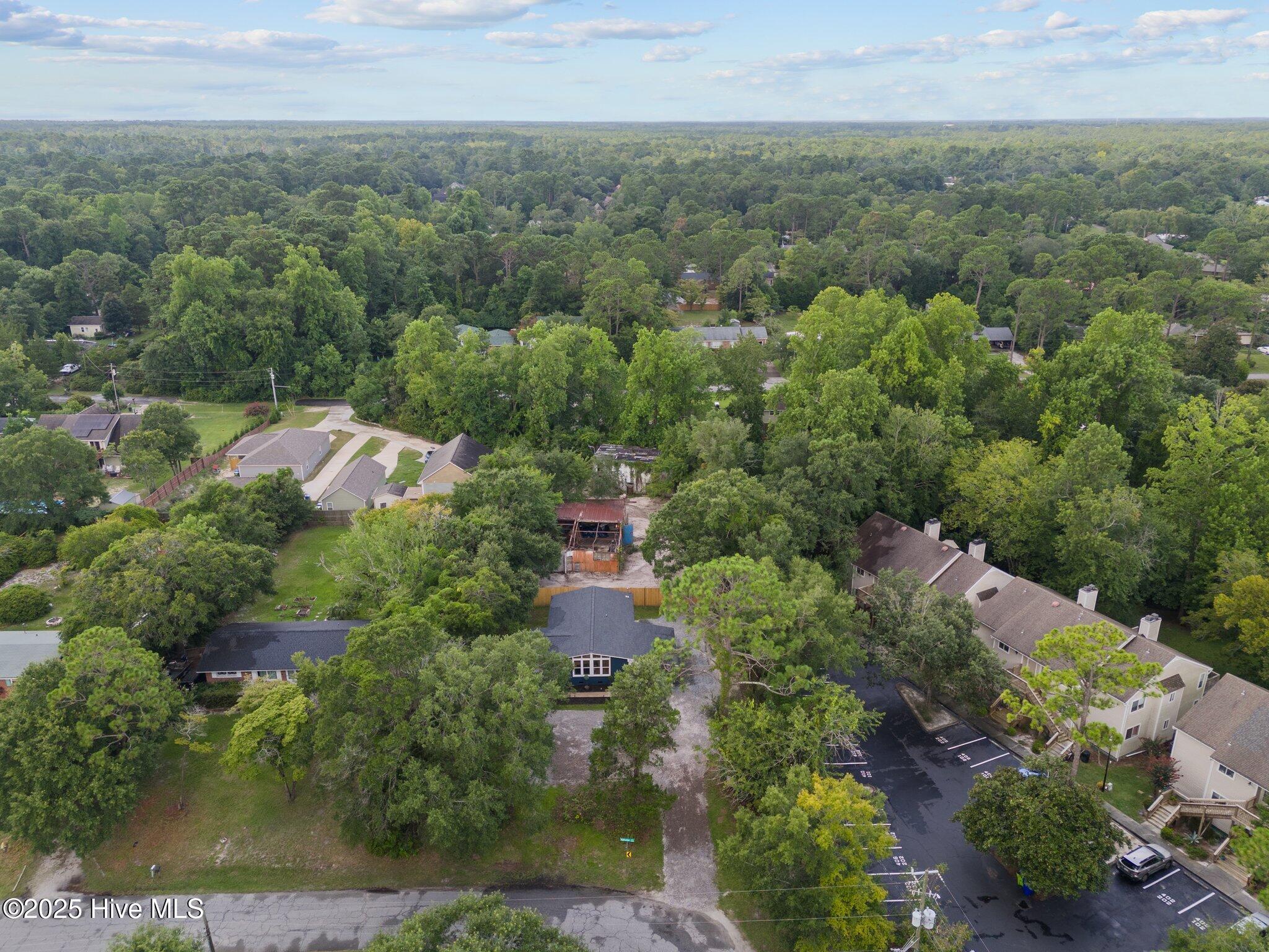 5302 Autumn Drive