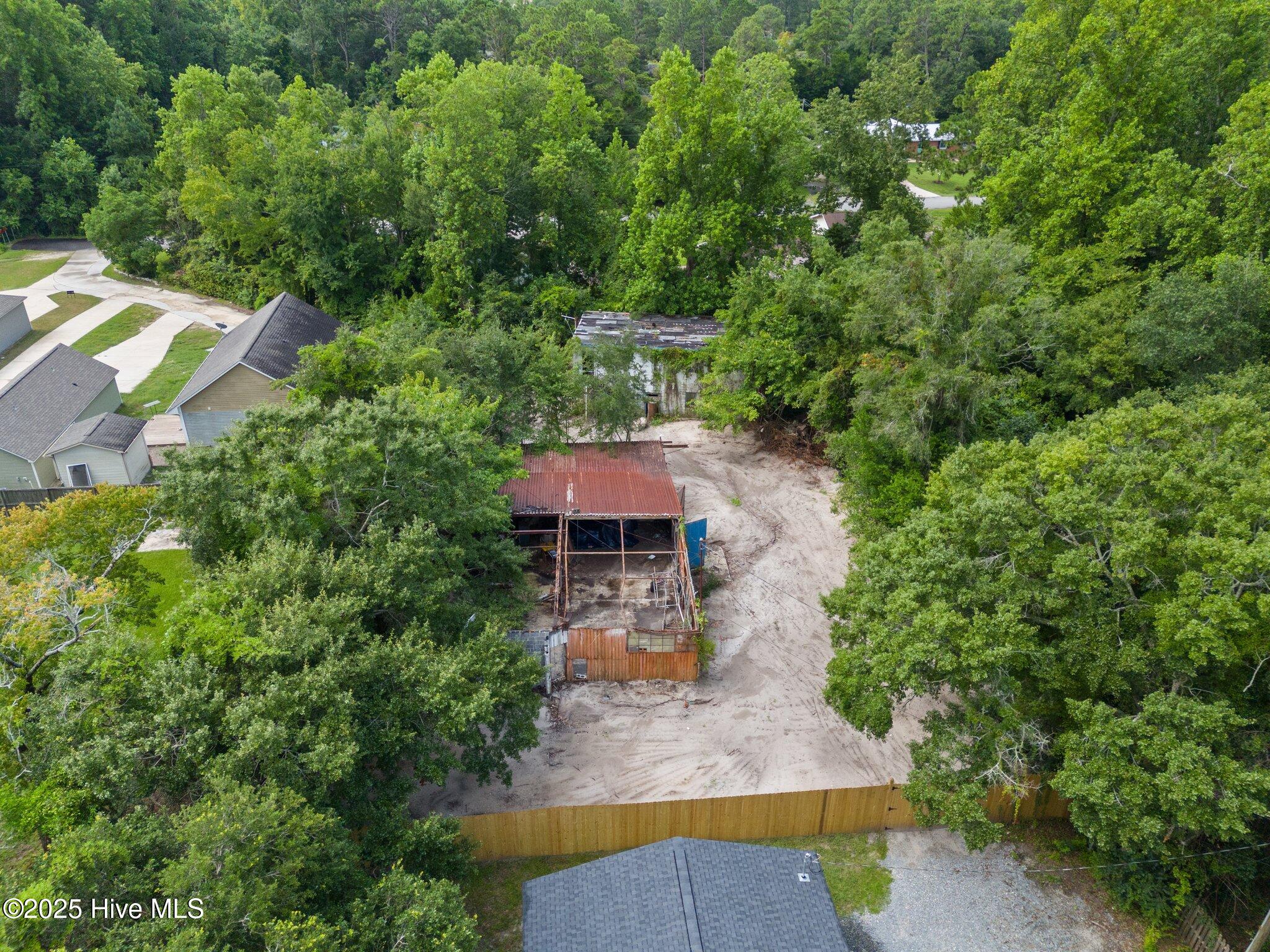 5302 Autumn Drive