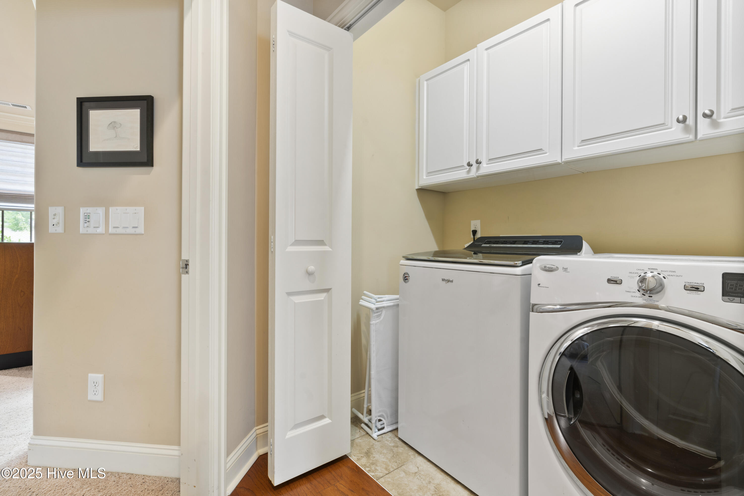 5923 Motts Village Road