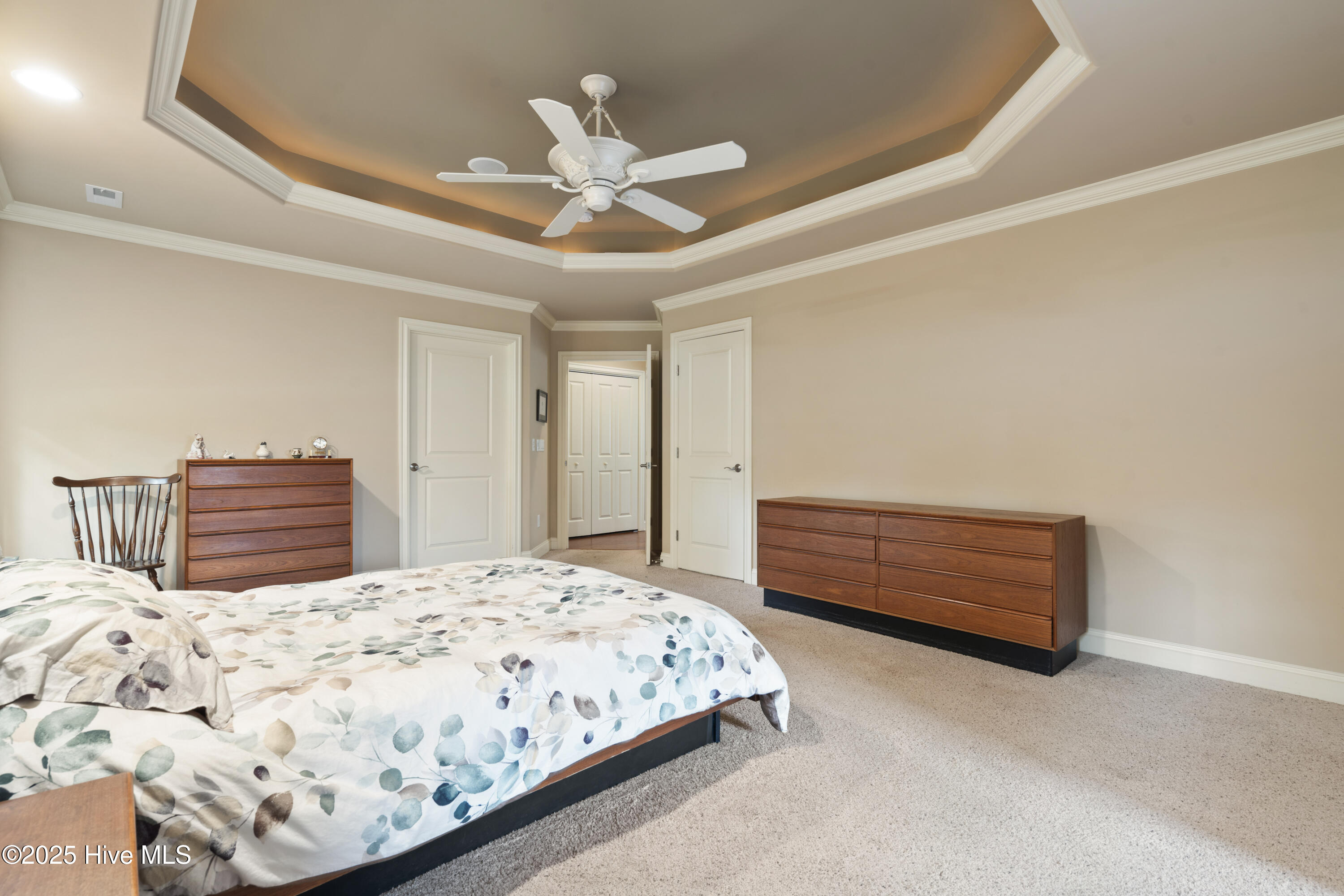 5923 Motts Village Road