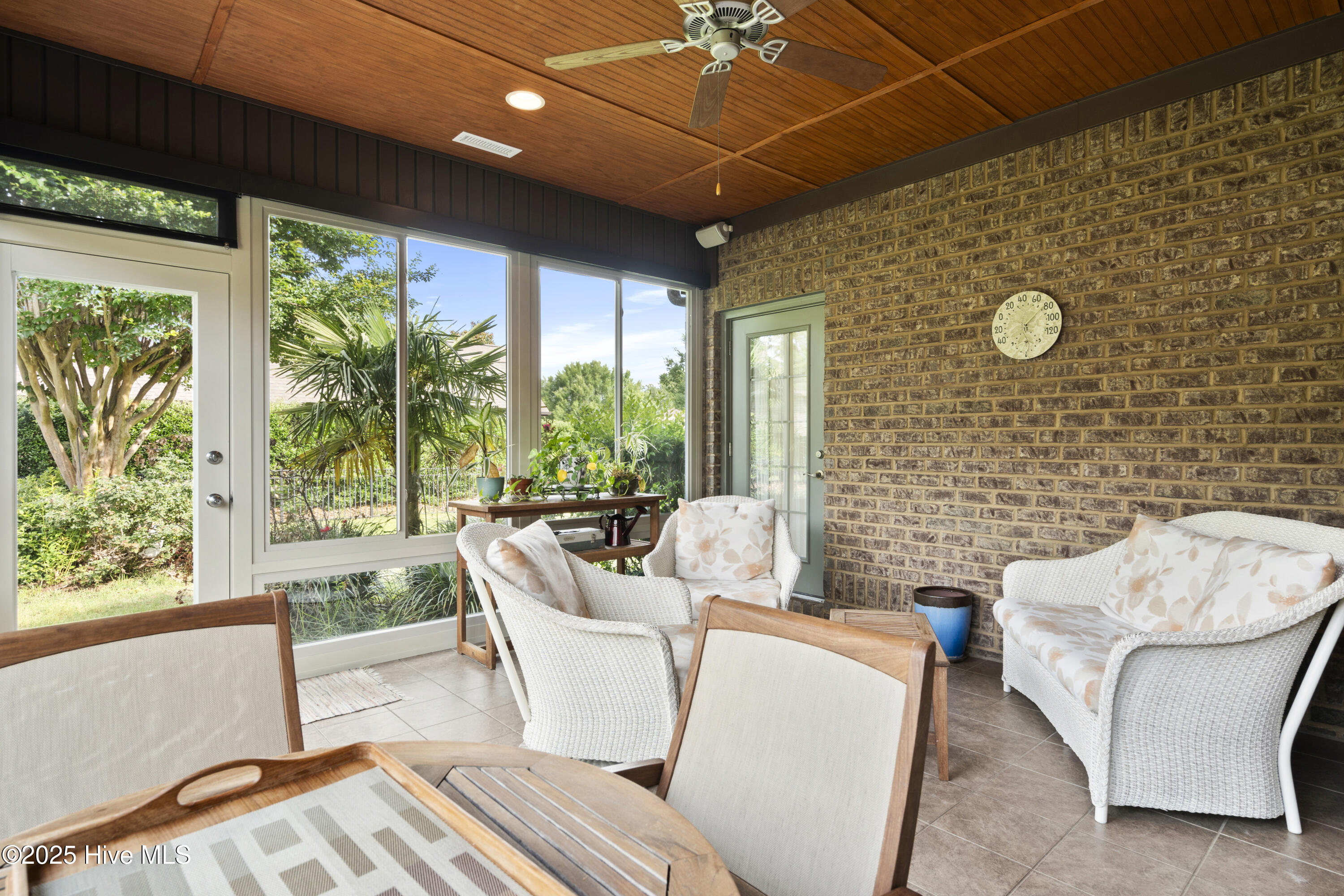 5923 Motts Village Road