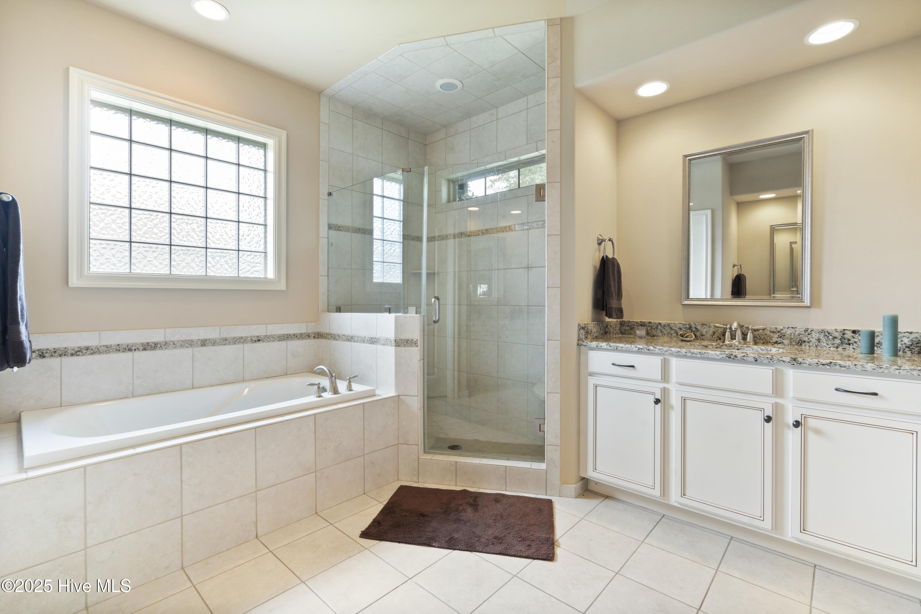 5923 Motts Village Road