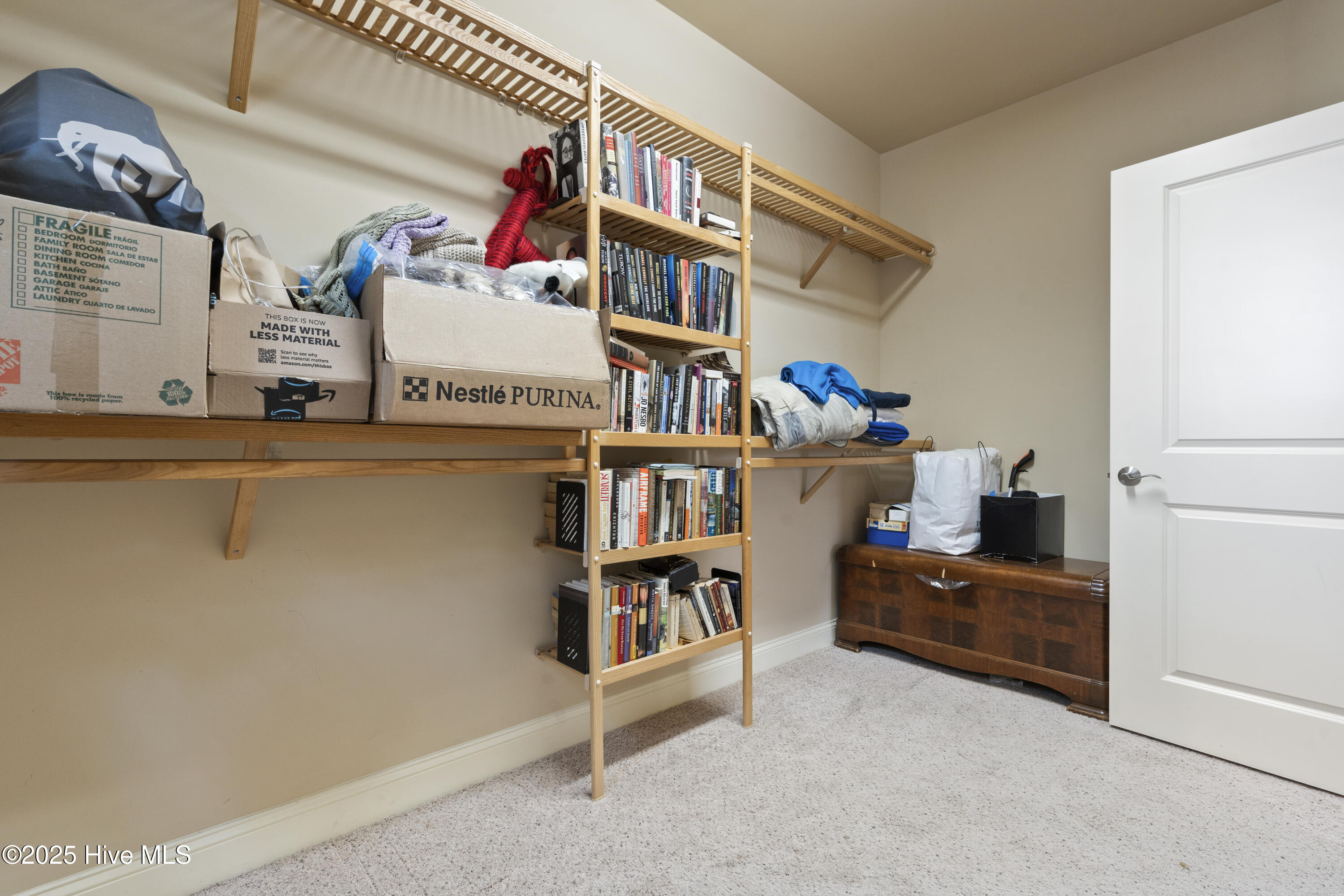 5923 Motts Village Road