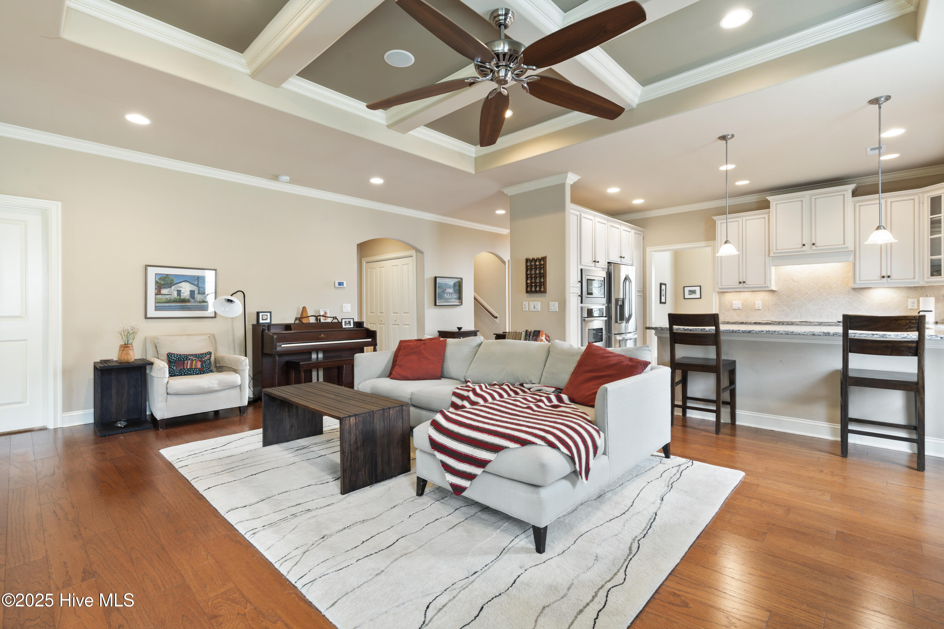 5923 Motts Village Road