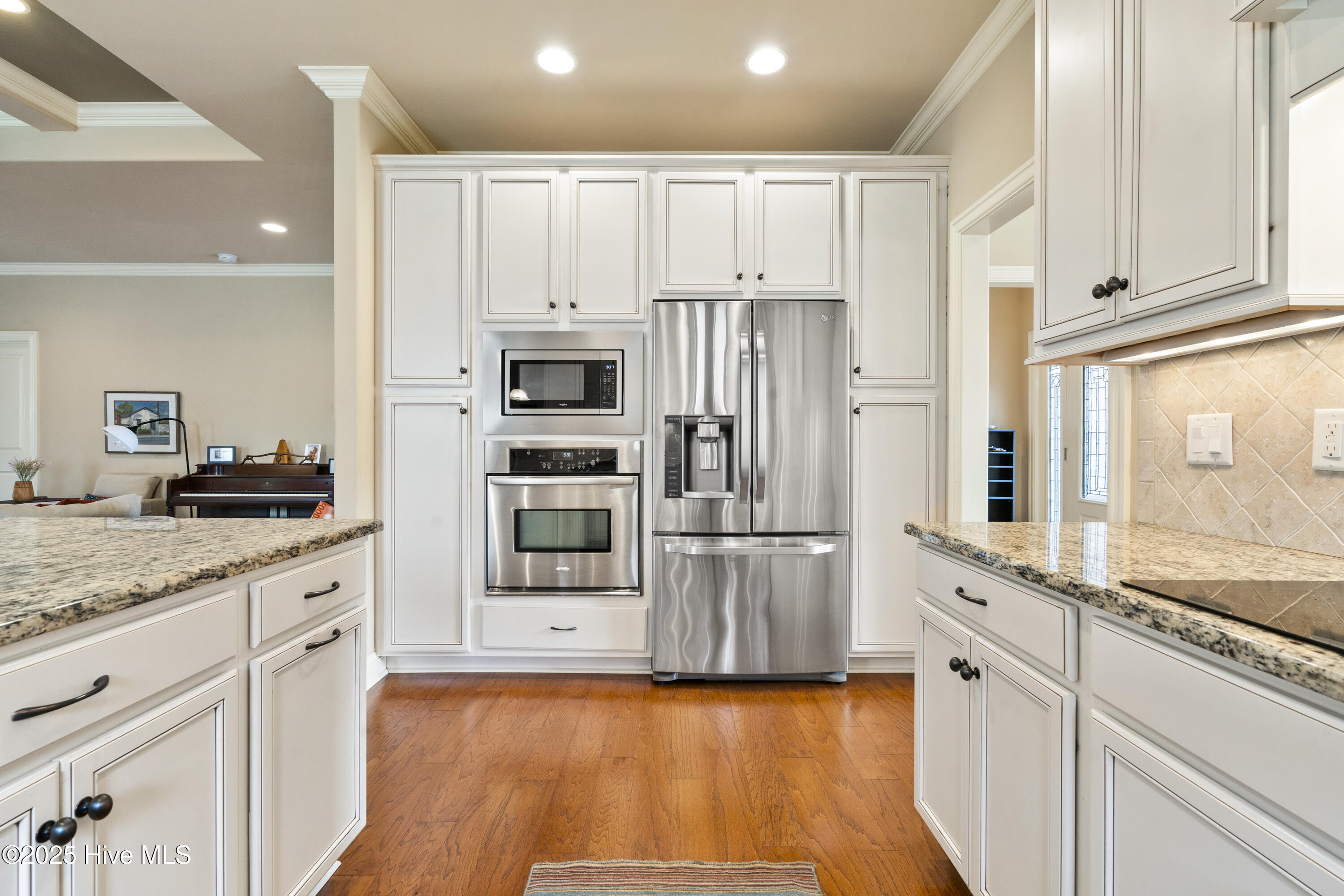 5923 Motts Village Road