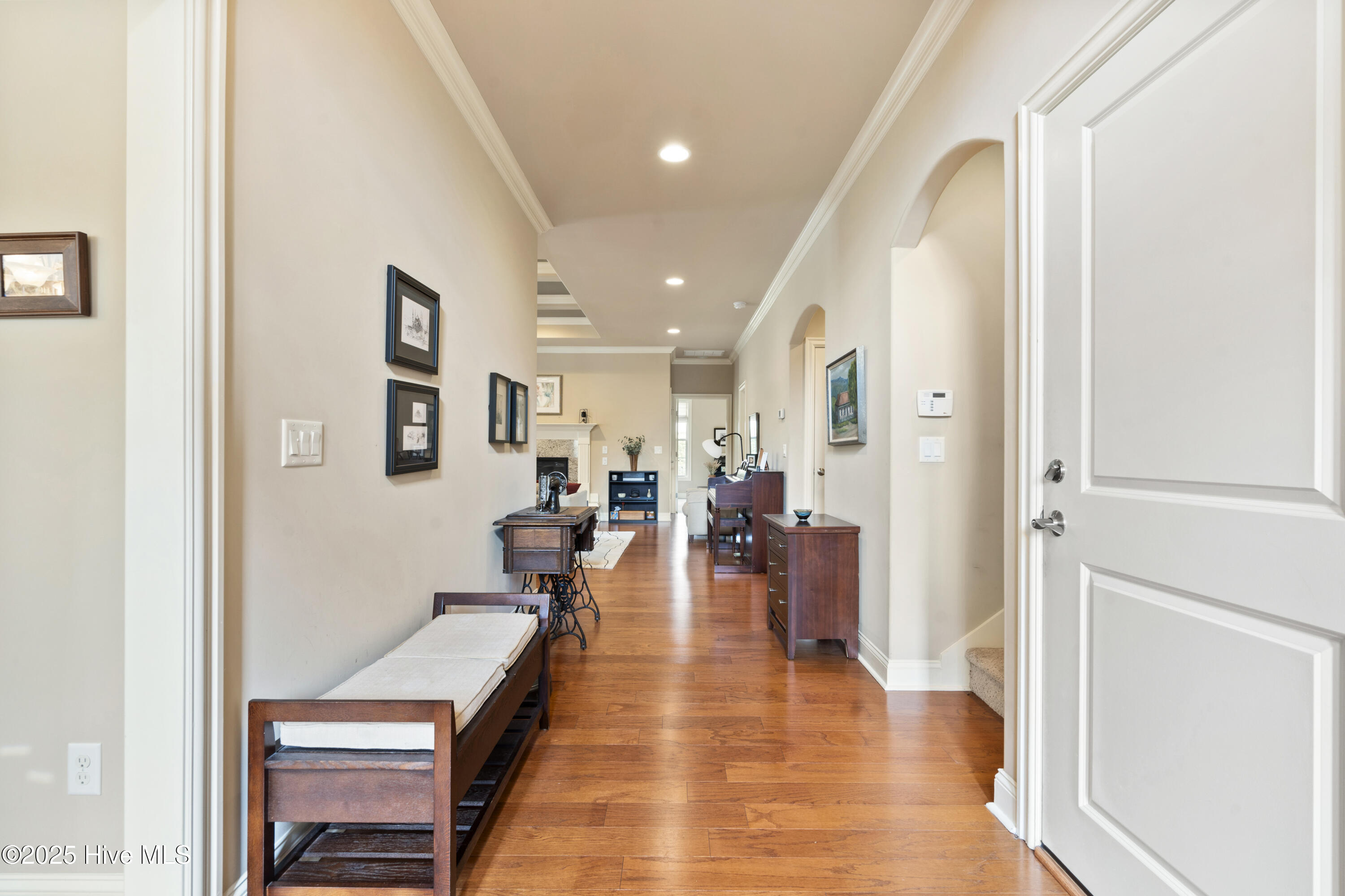 5923 Motts Village Road