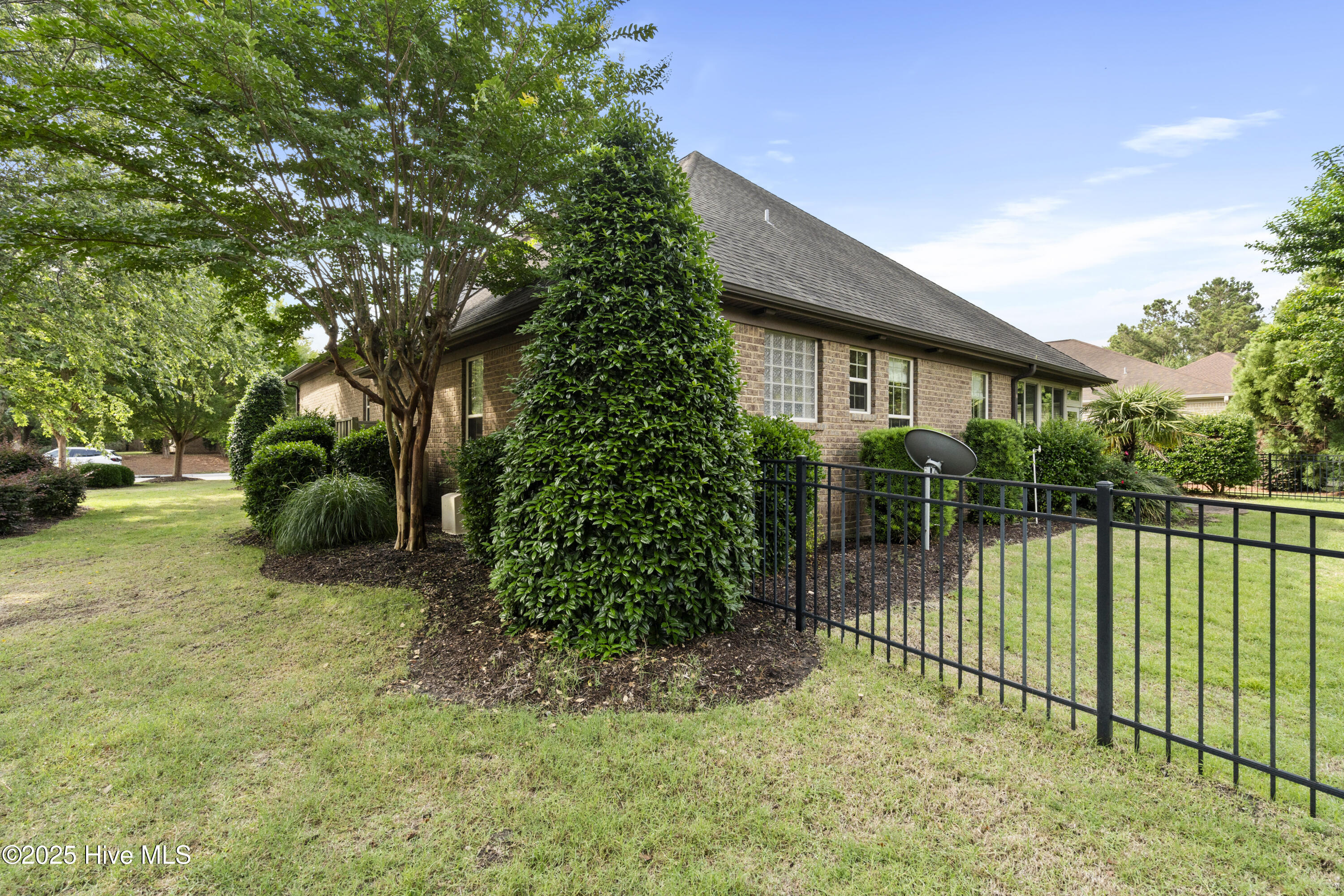 5923 Motts Village Road