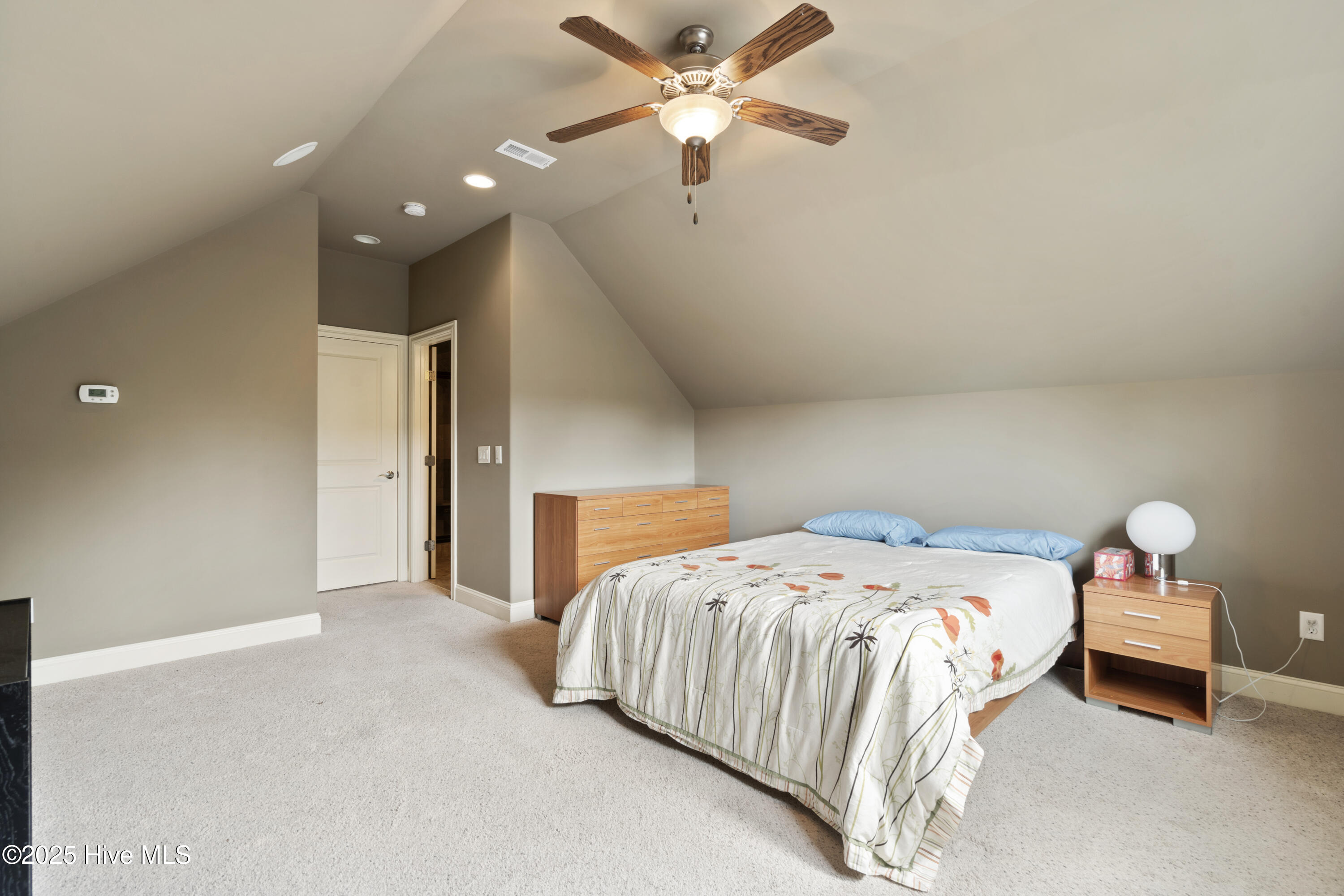 5923 Motts Village Road