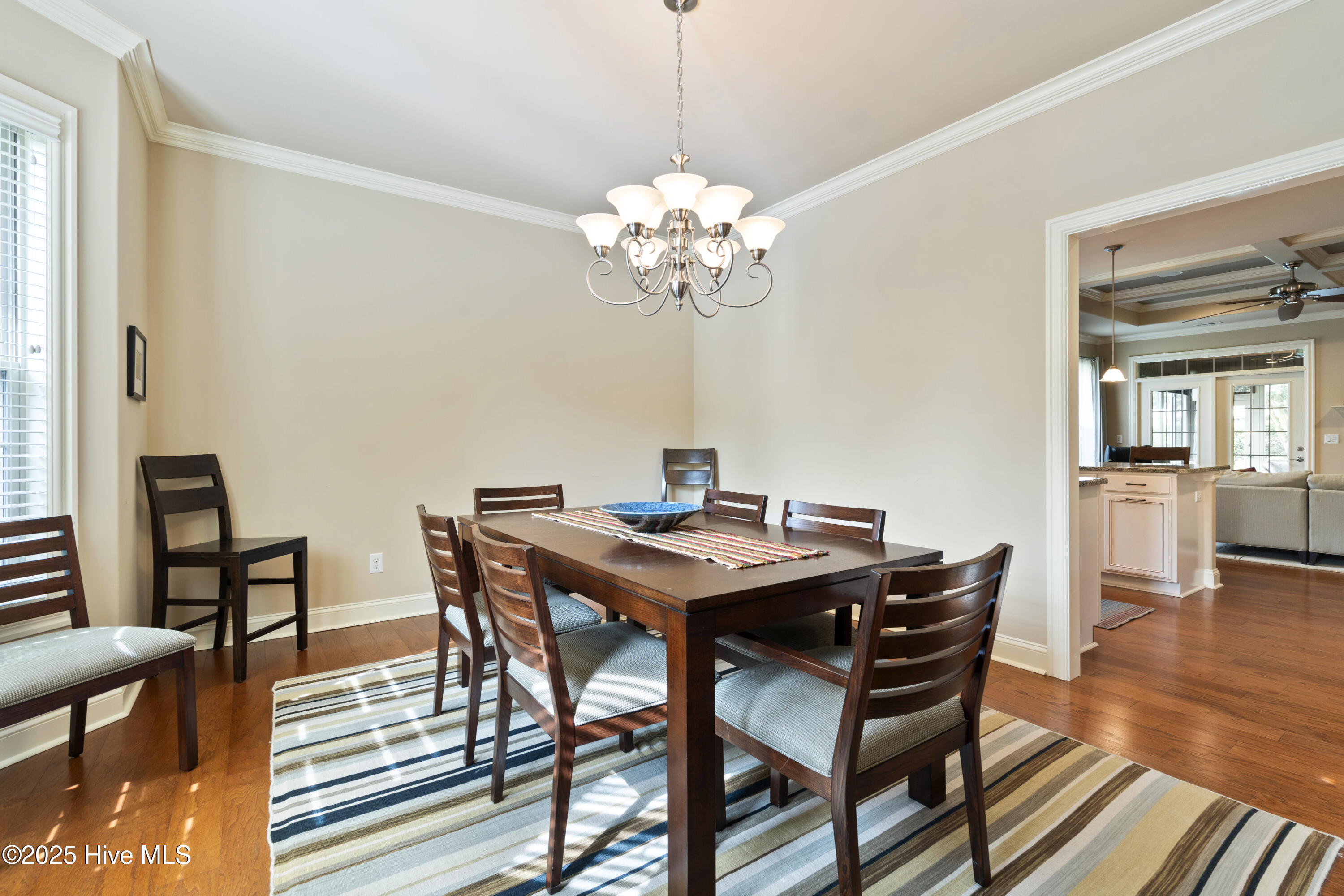 5923 Motts Village Road