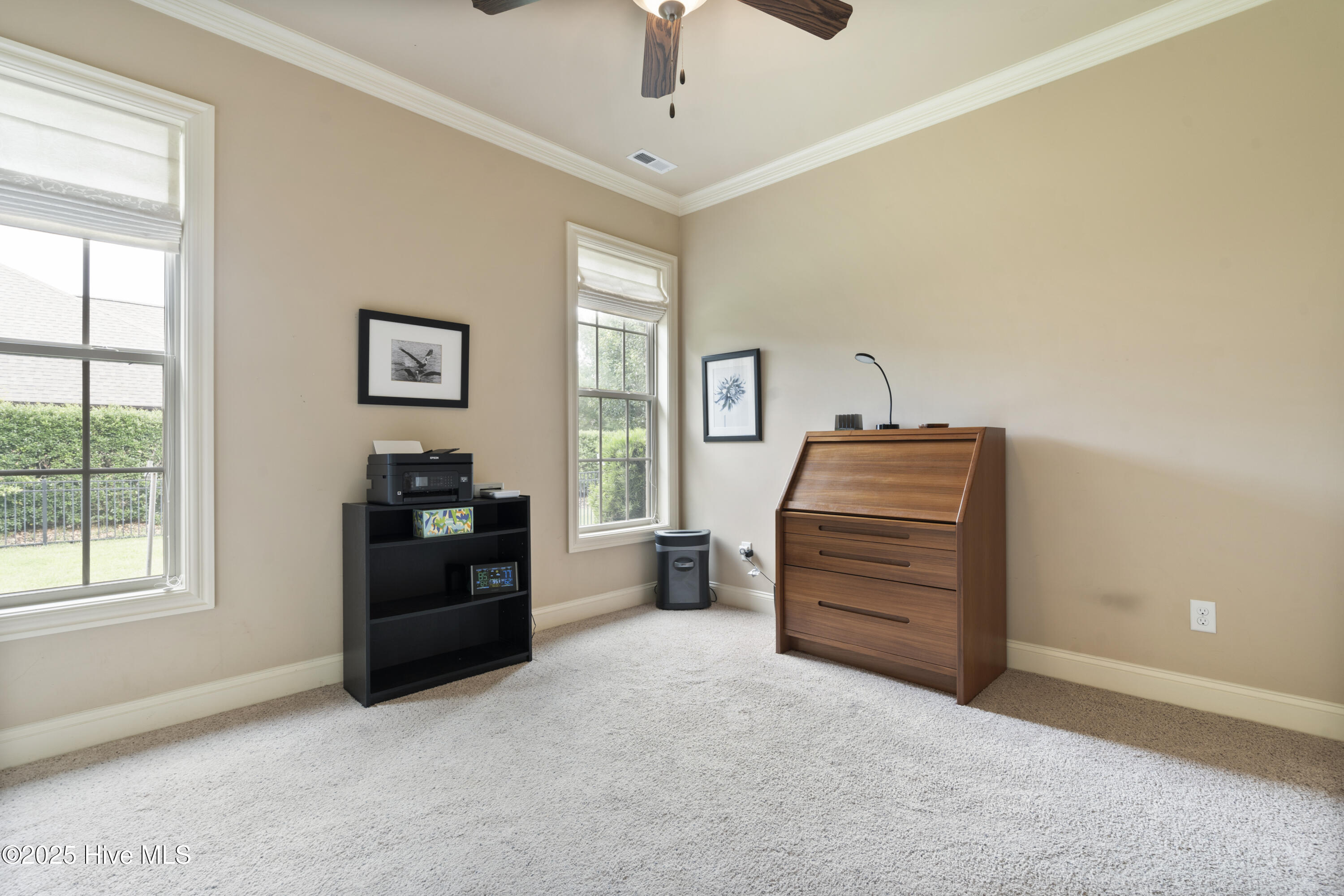 5923 Motts Village Road