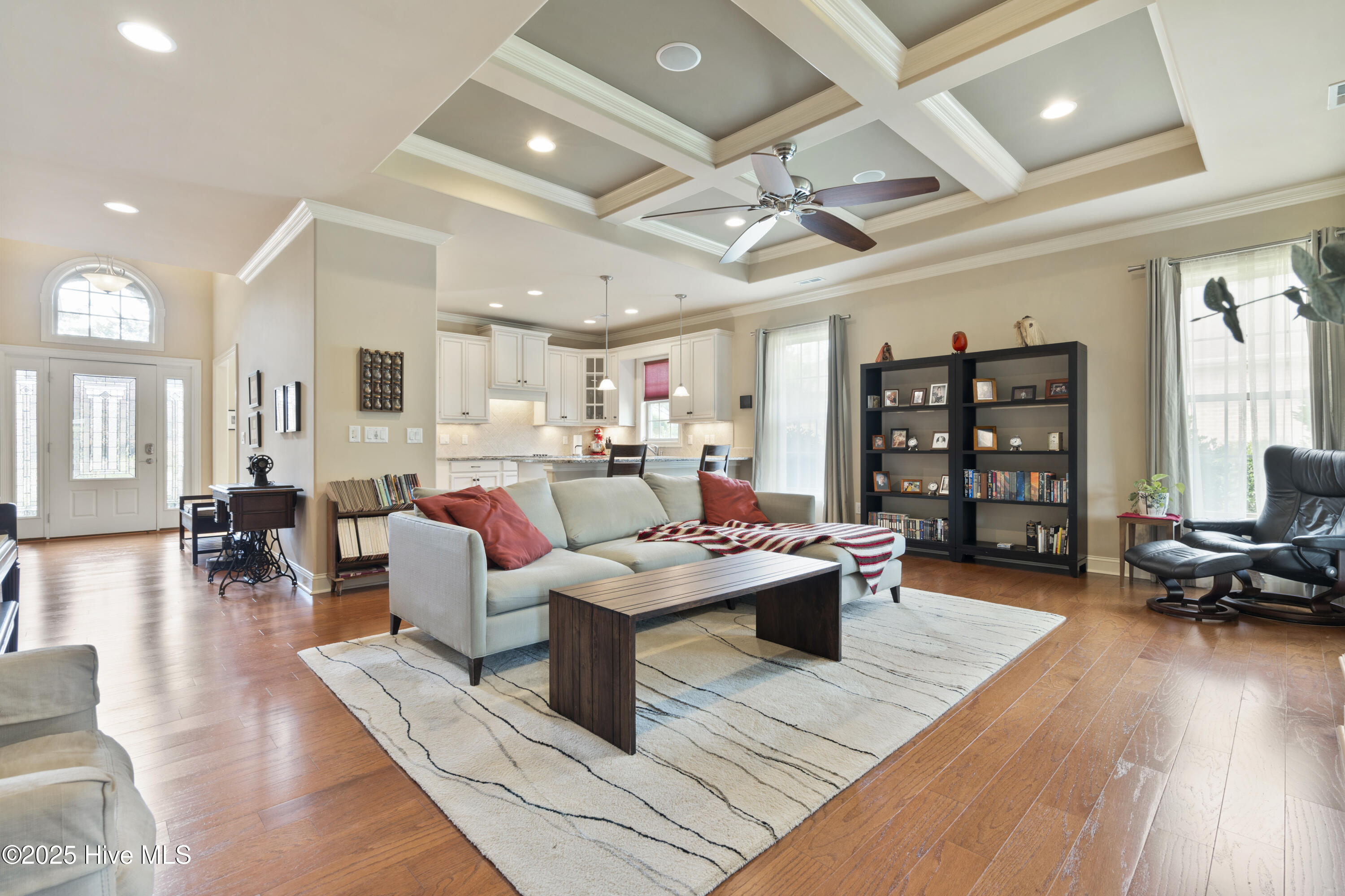 5923 Motts Village Road