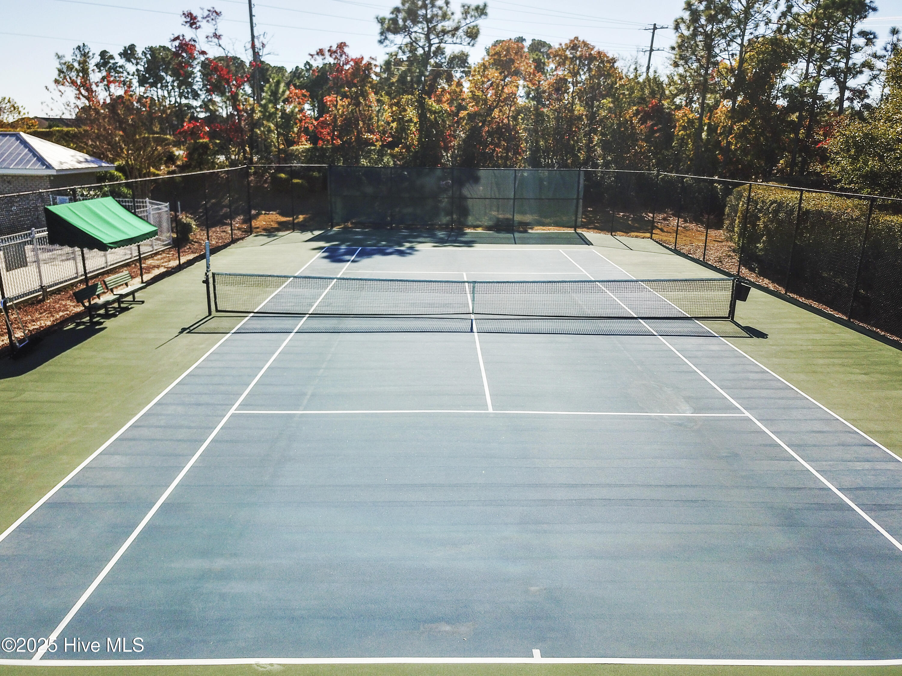 5923 Motts Village Road