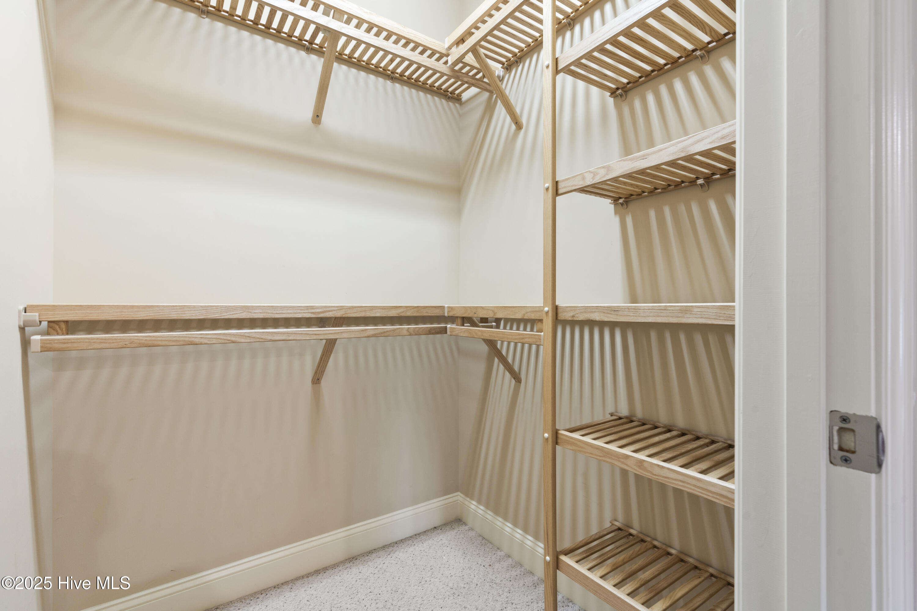 5923 Motts Village Road