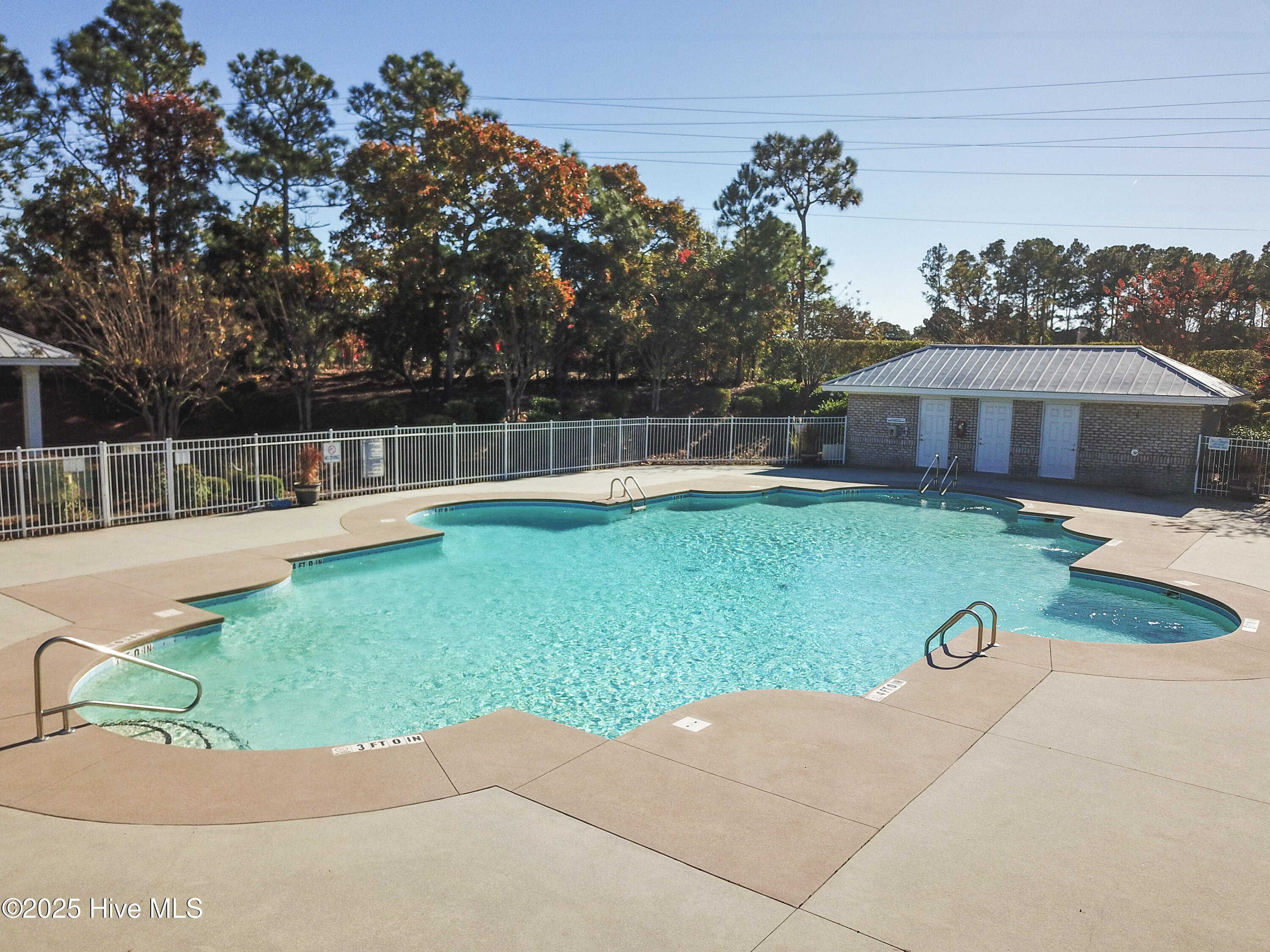 5923 Motts Village Road