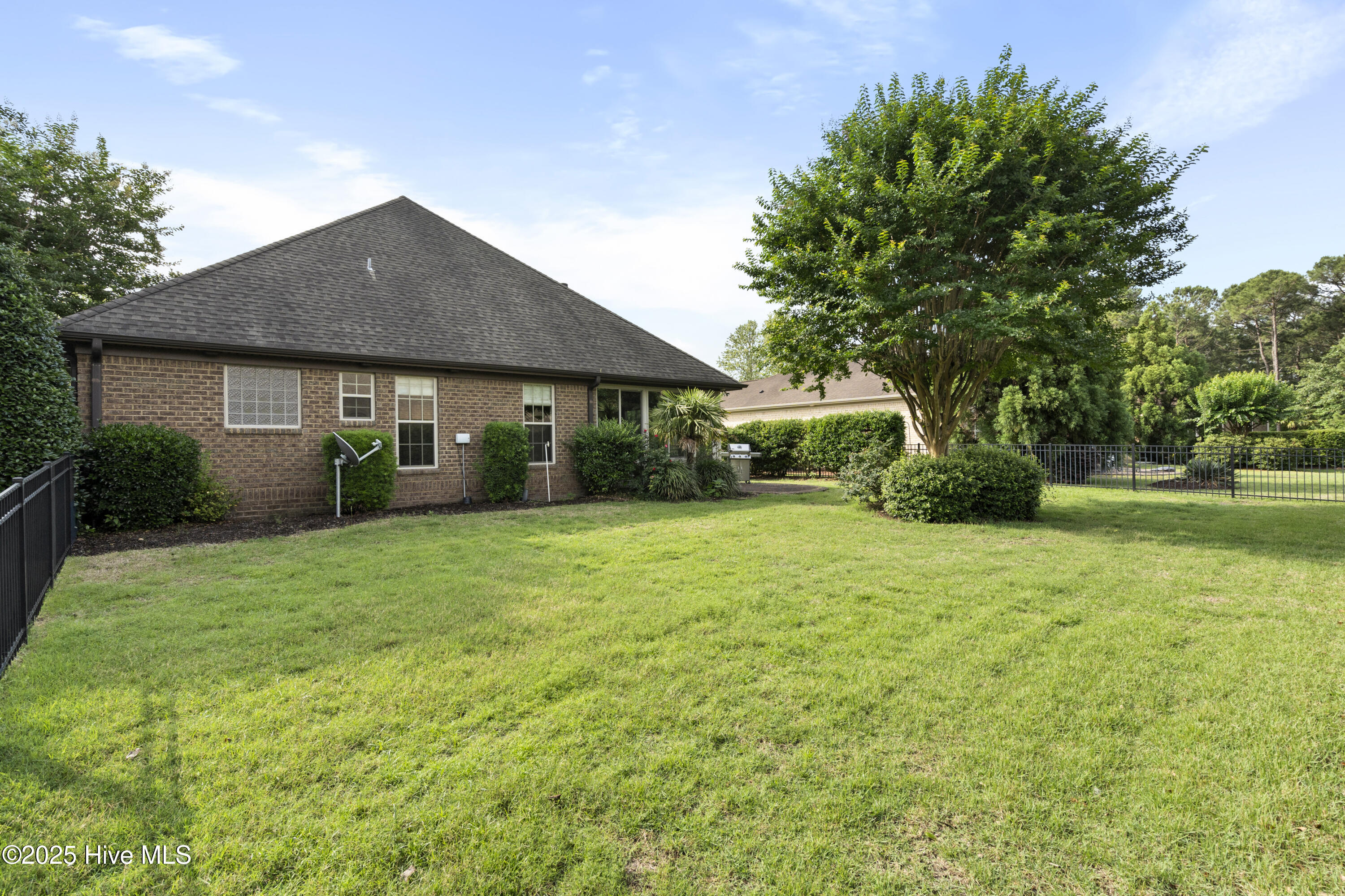 5923 Motts Village Road