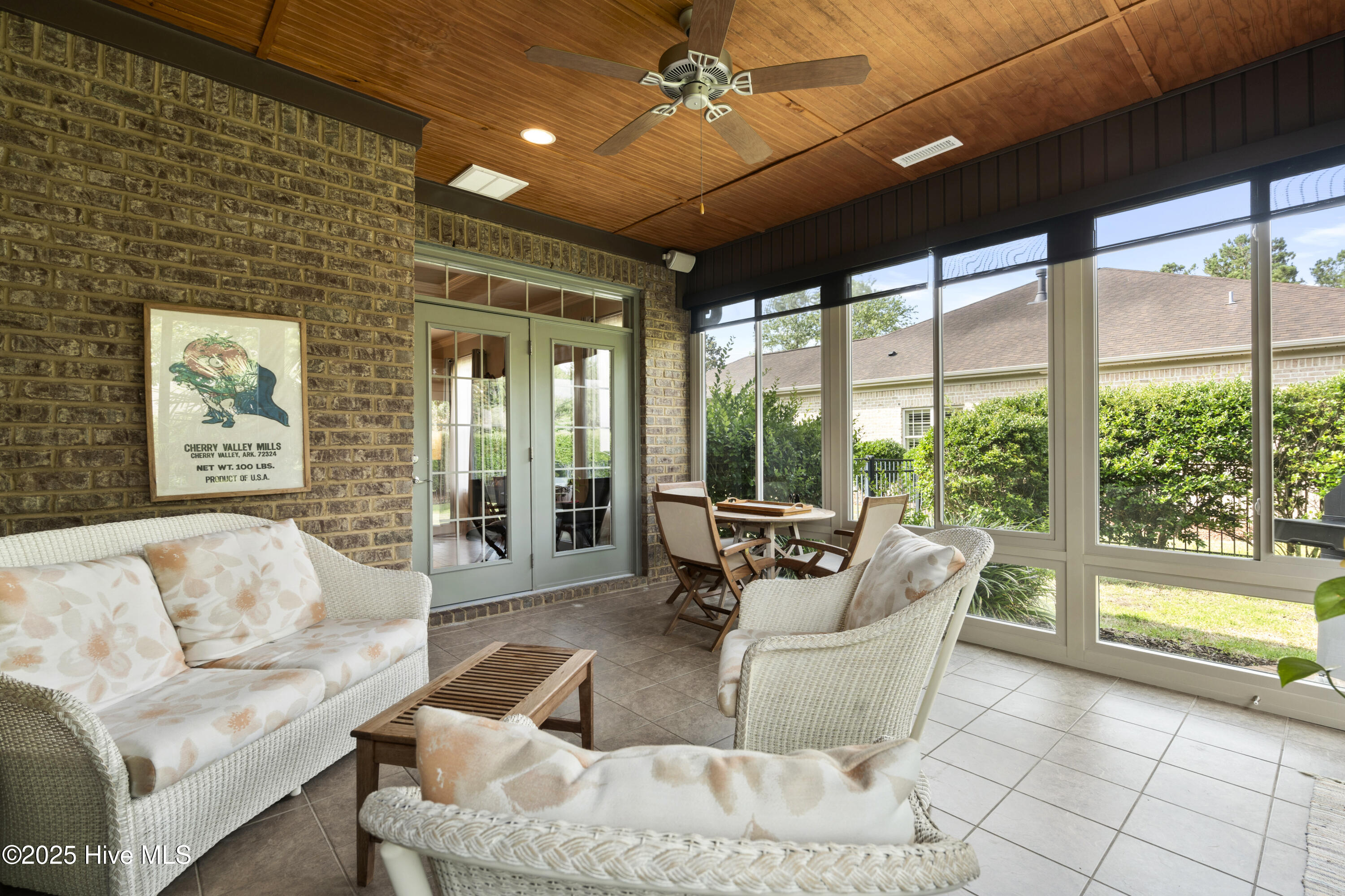 5923 Motts Village Road
