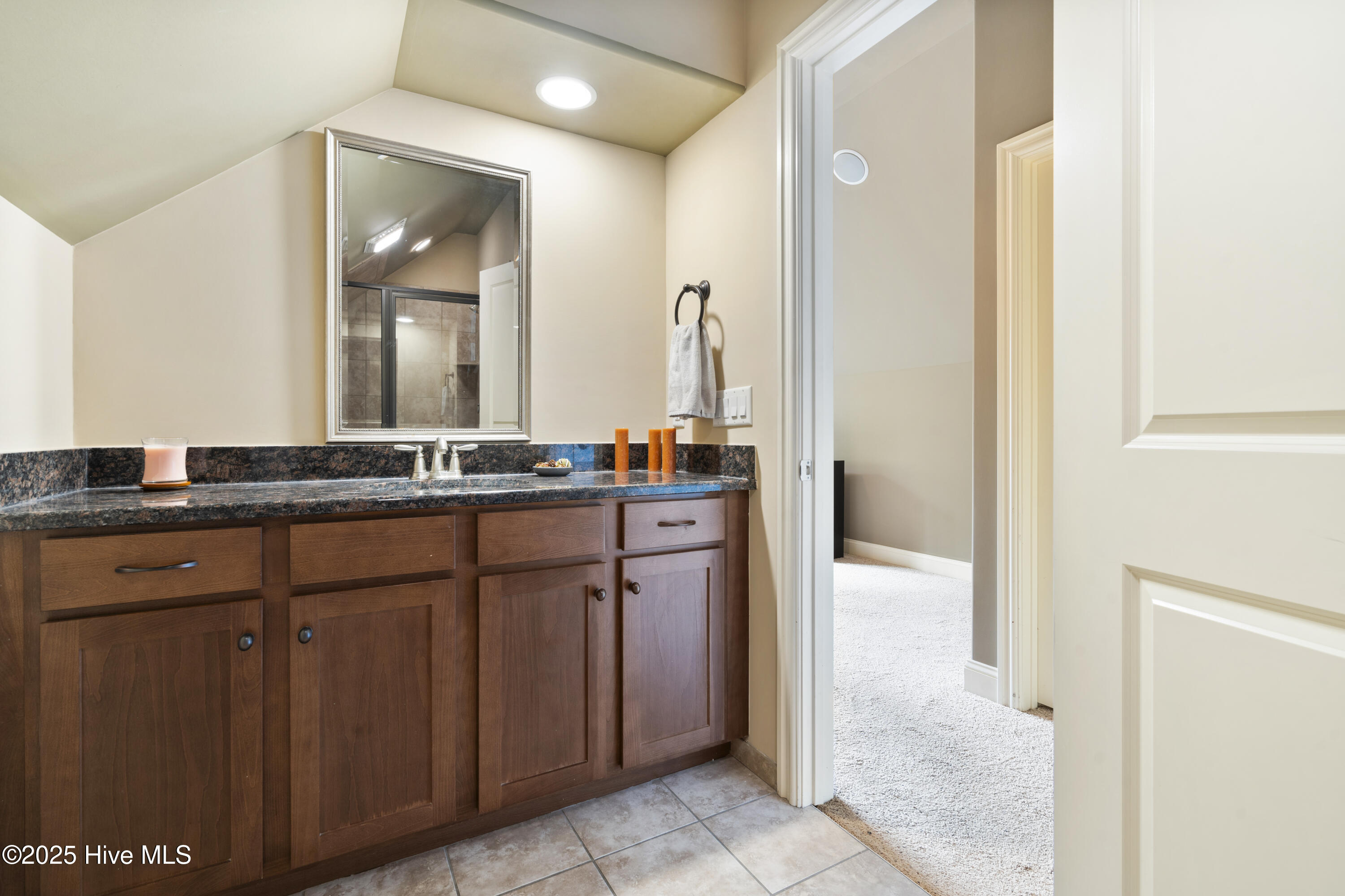 5923 Motts Village Road