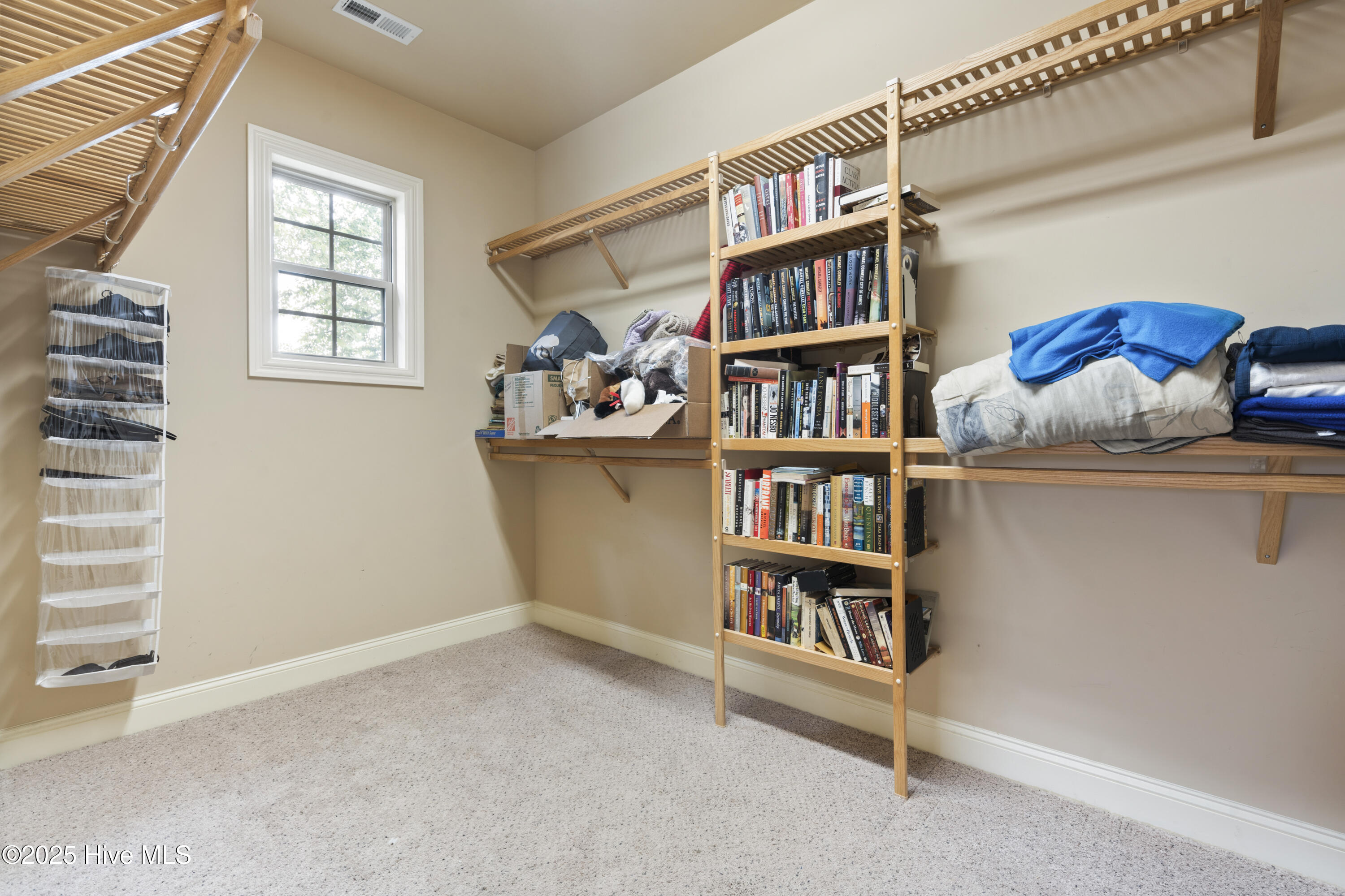 5923 Motts Village Road