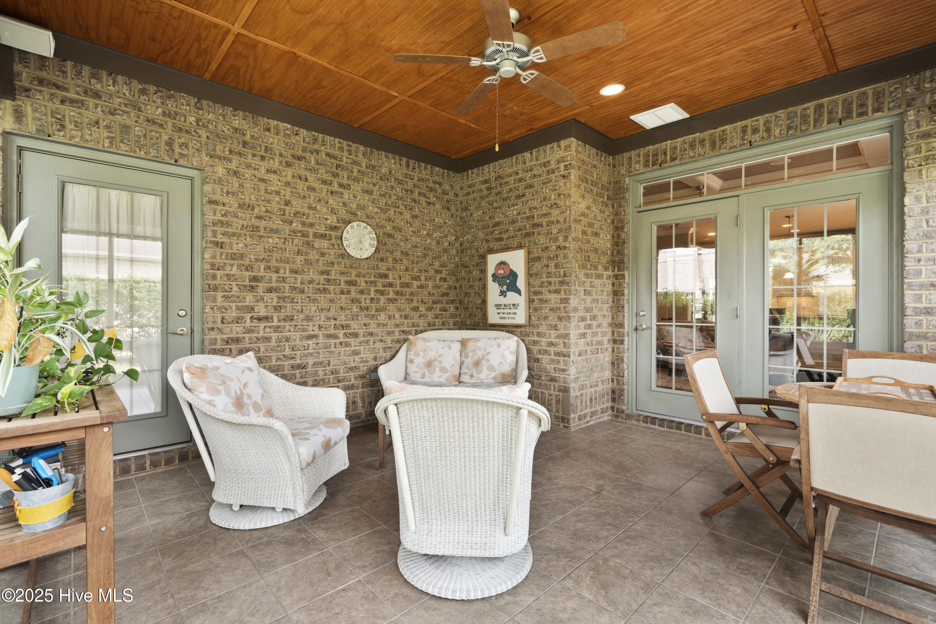 5923 Motts Village Road