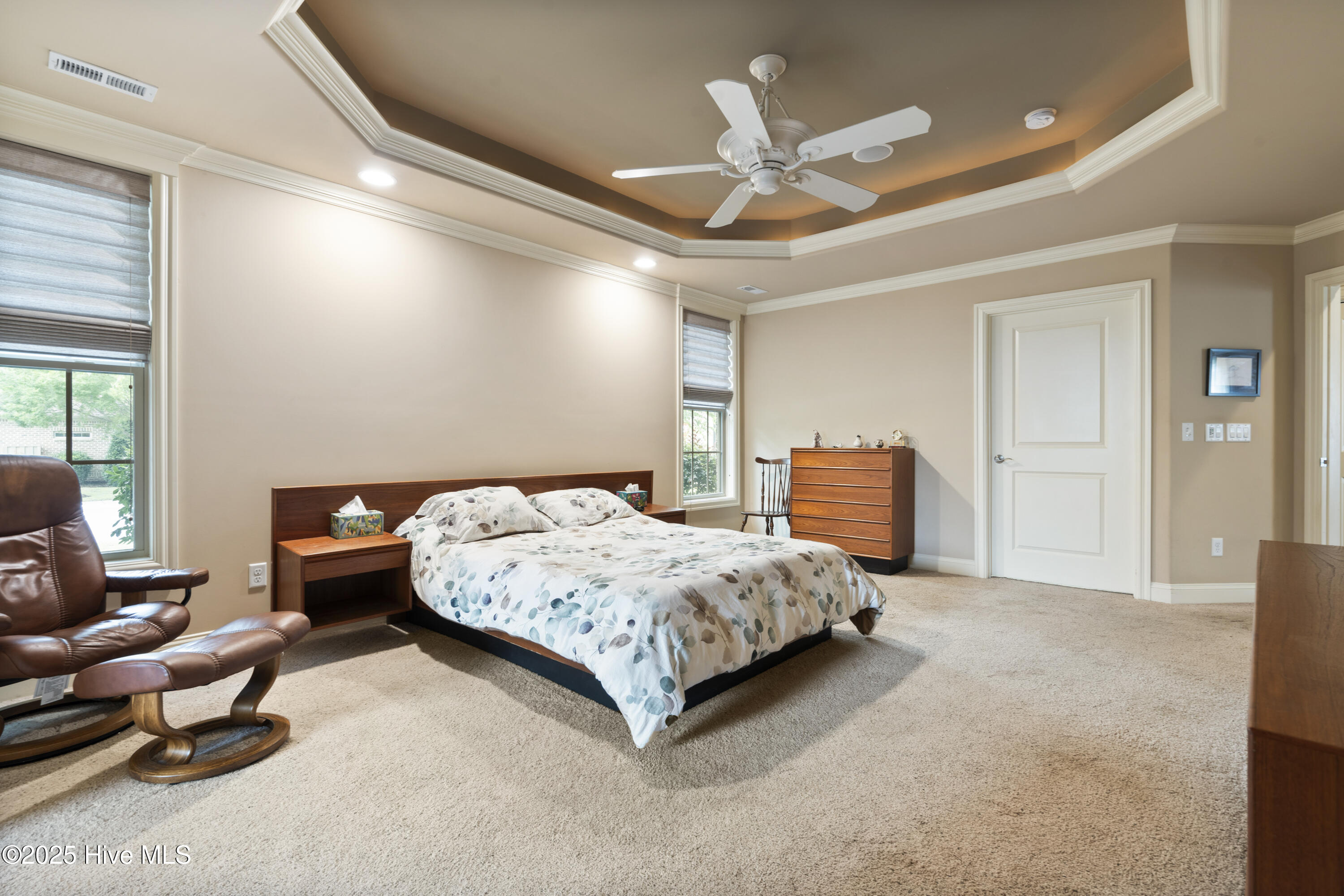 5923 Motts Village Road