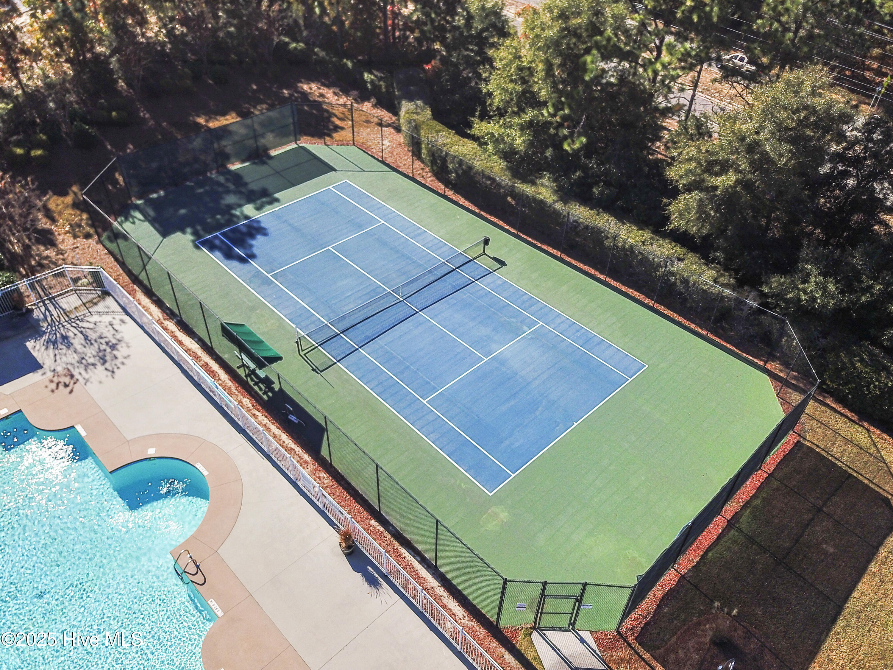 5923 Motts Village Road