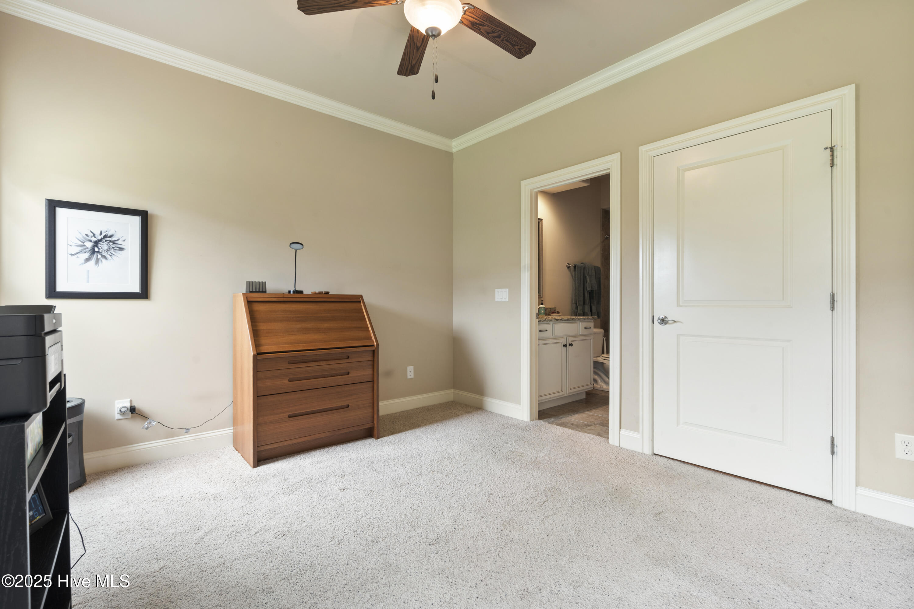 5923 Motts Village Road