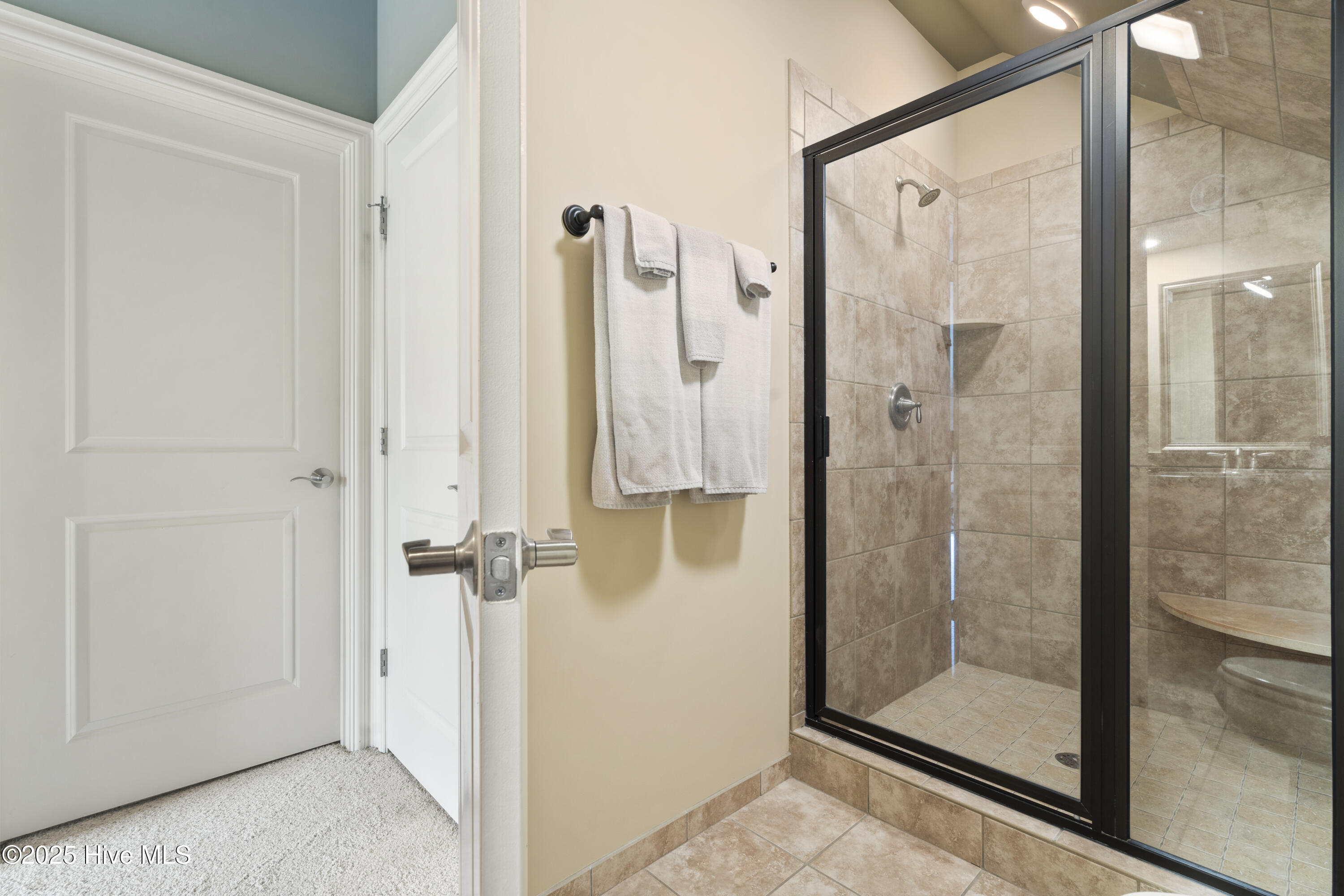 5923 Motts Village Road