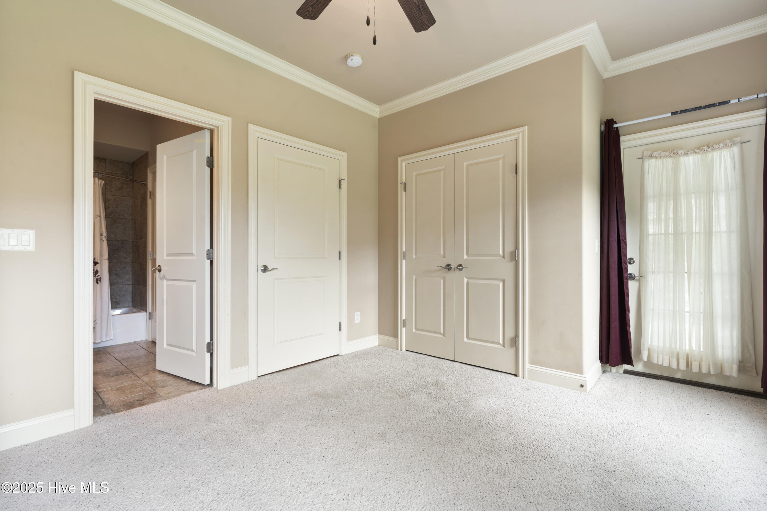 5923 Motts Village Road