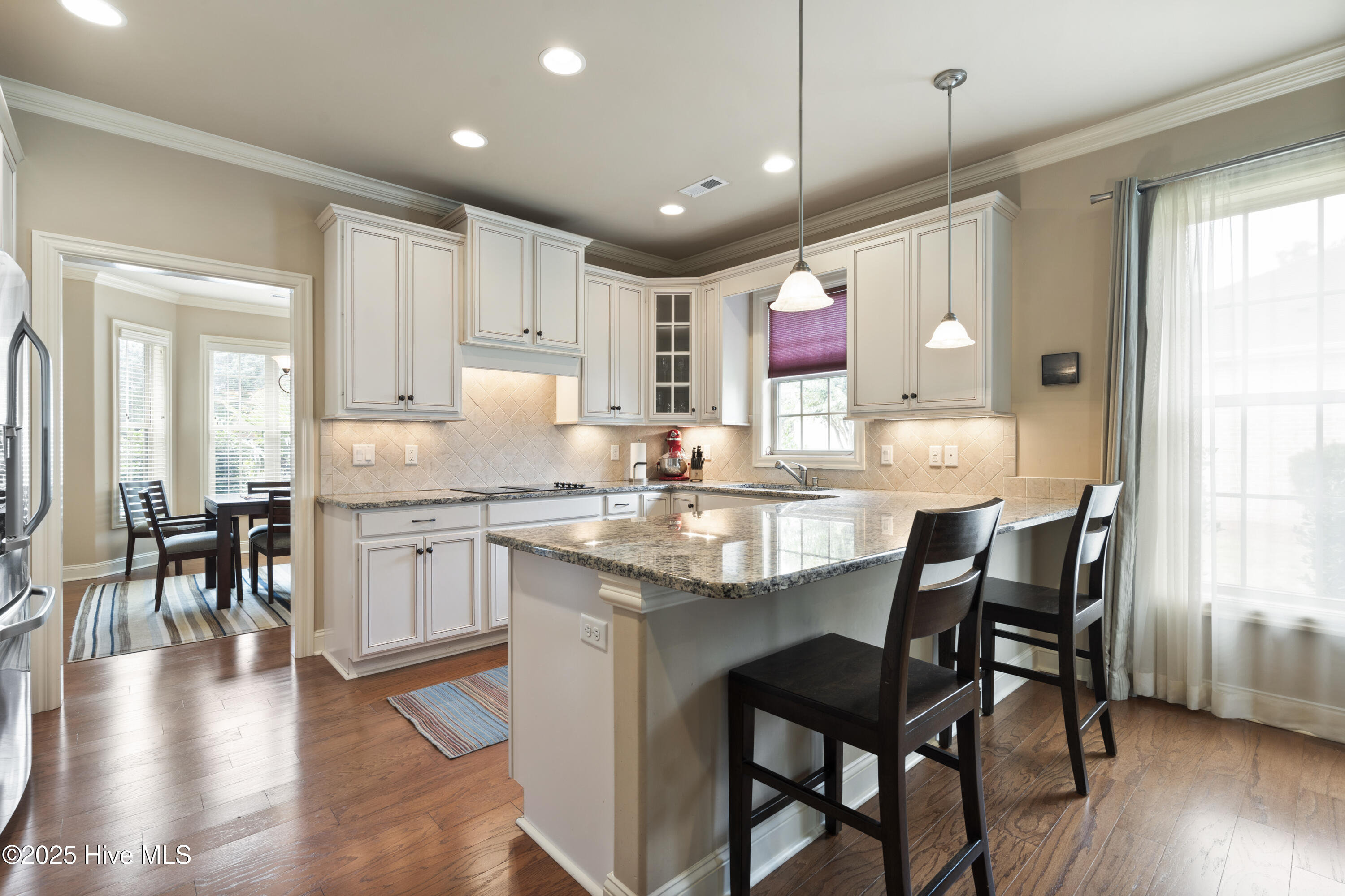 5923 Motts Village Road
