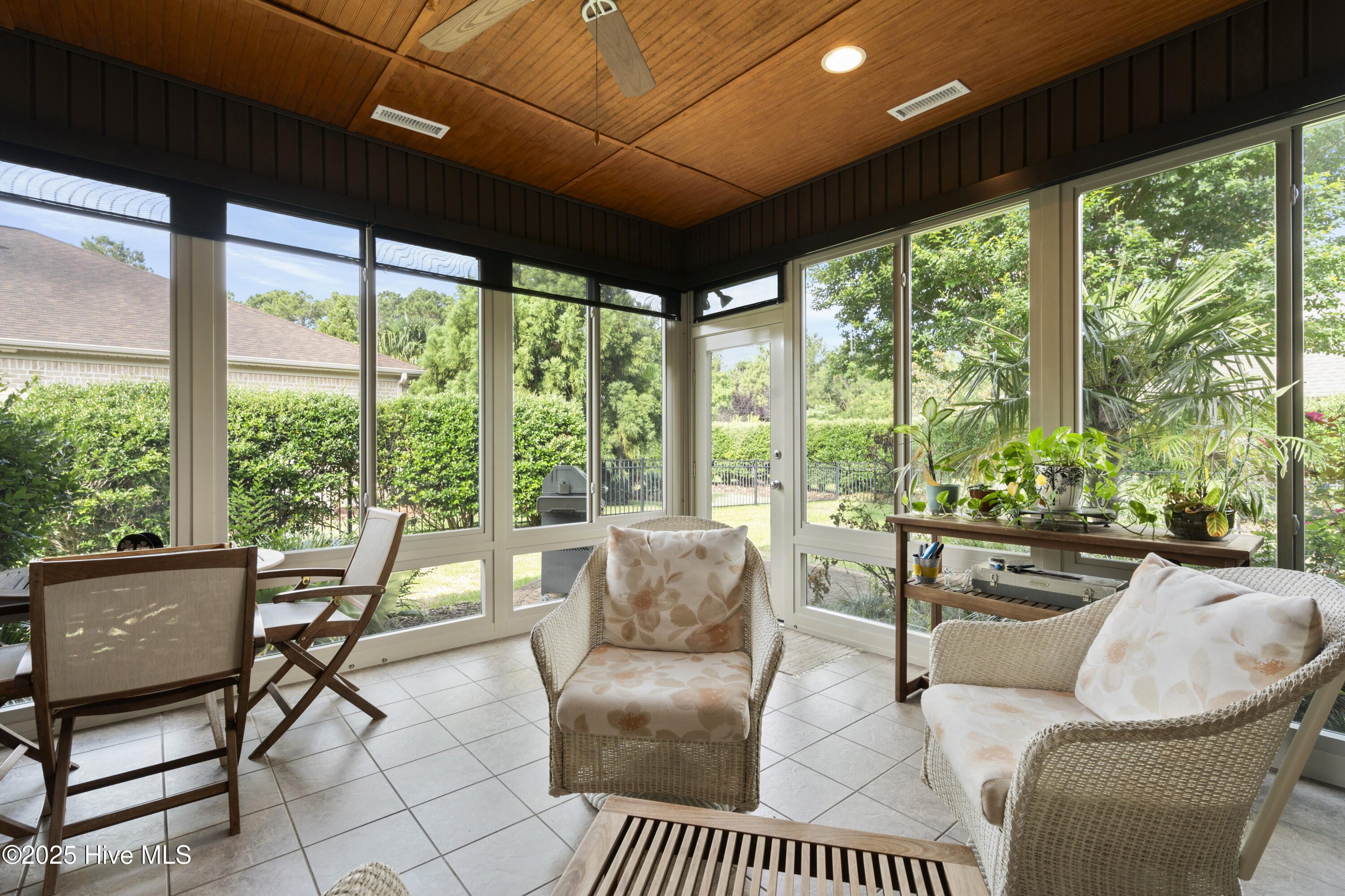 5923 Motts Village Road