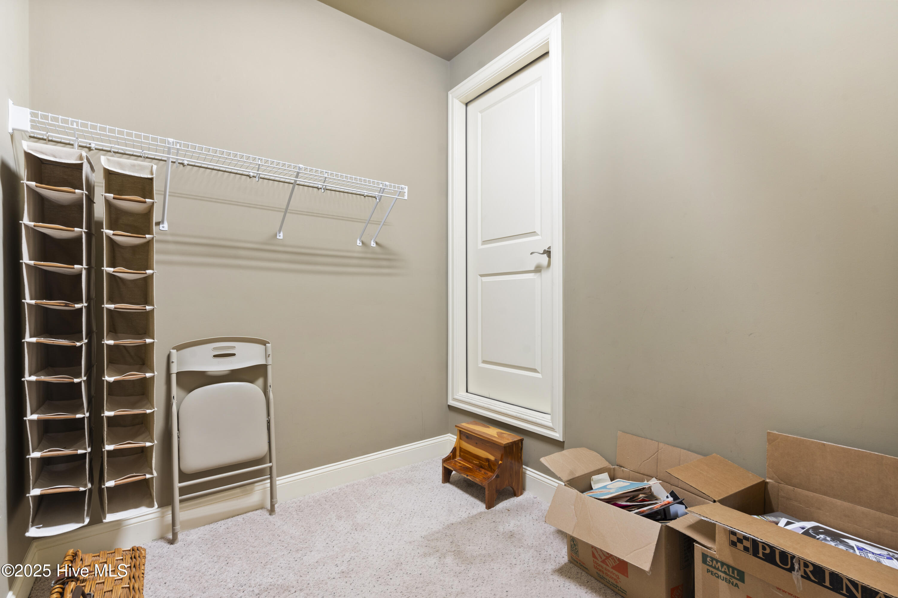 5923 Motts Village Road