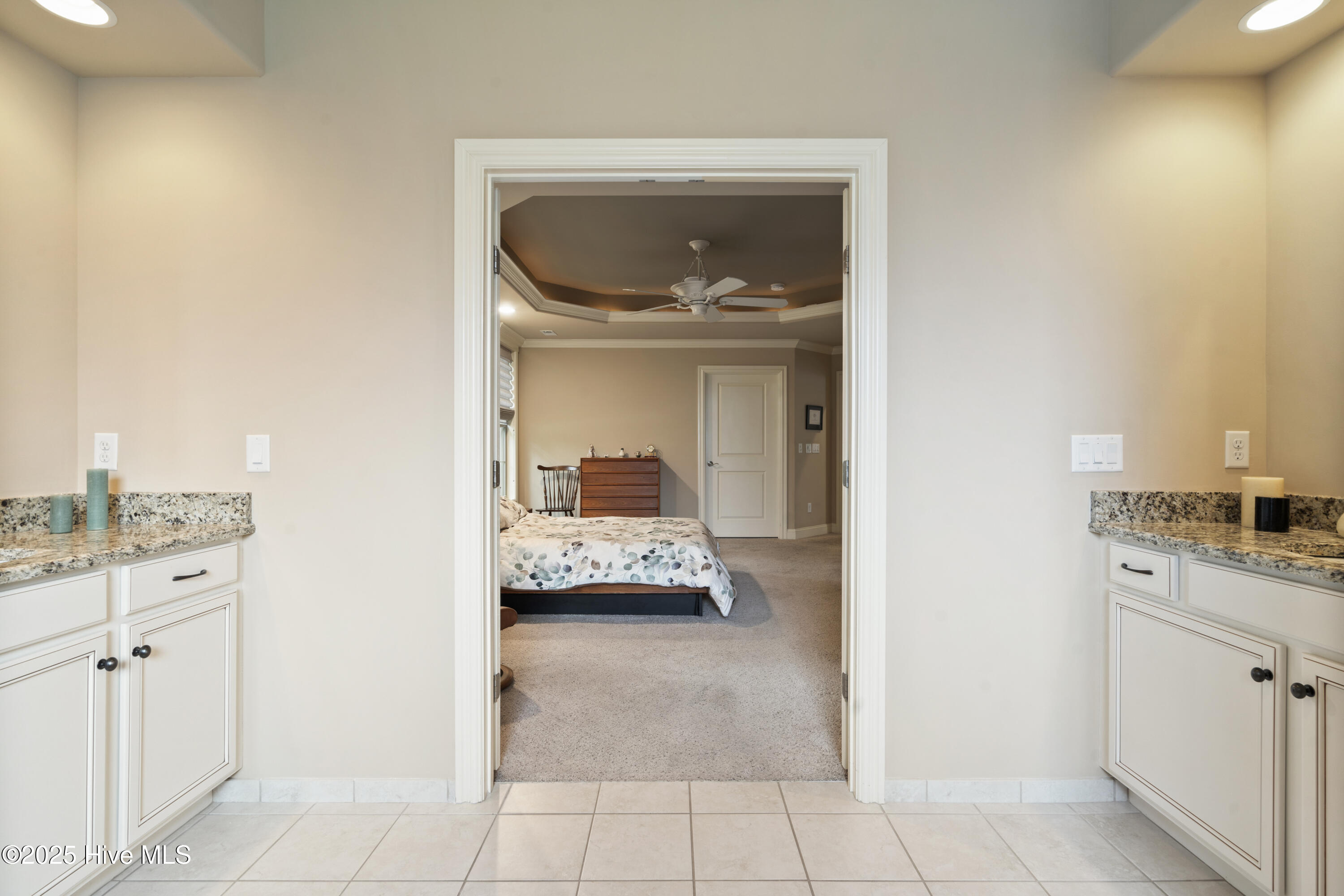 5923 Motts Village Road
