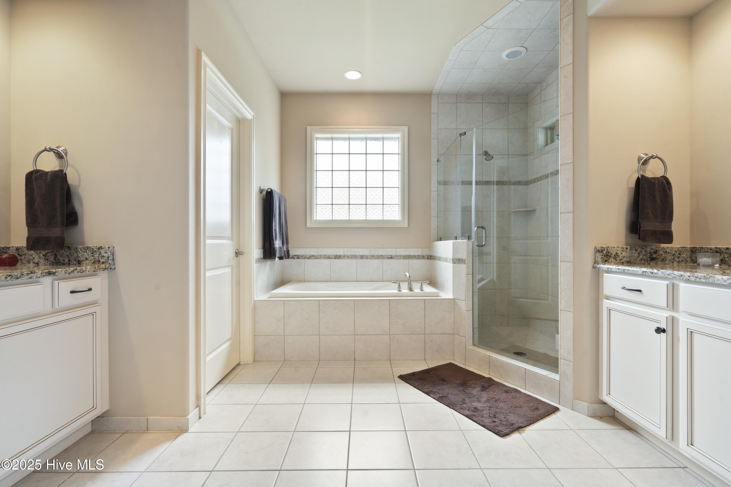 5923 Motts Village Road