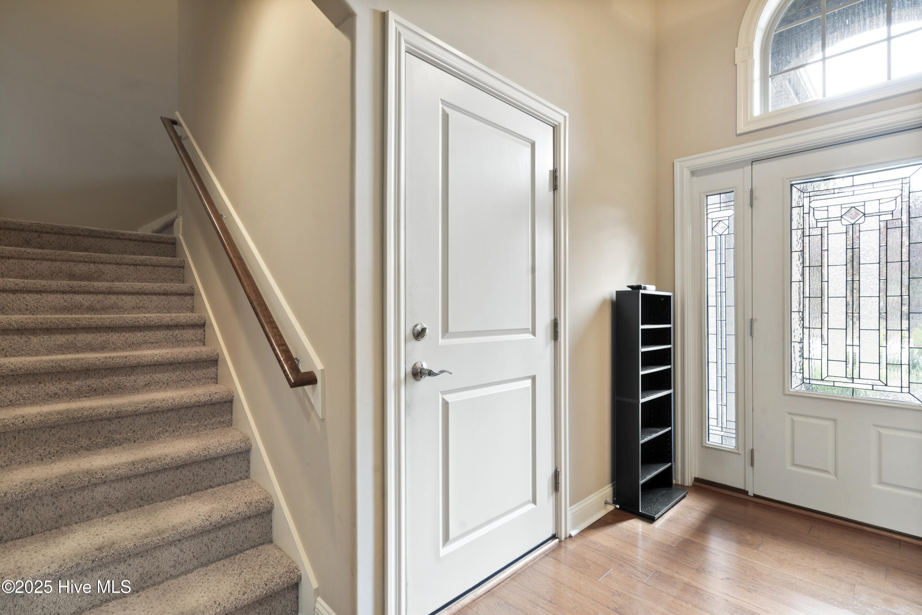 5923 Motts Village Road