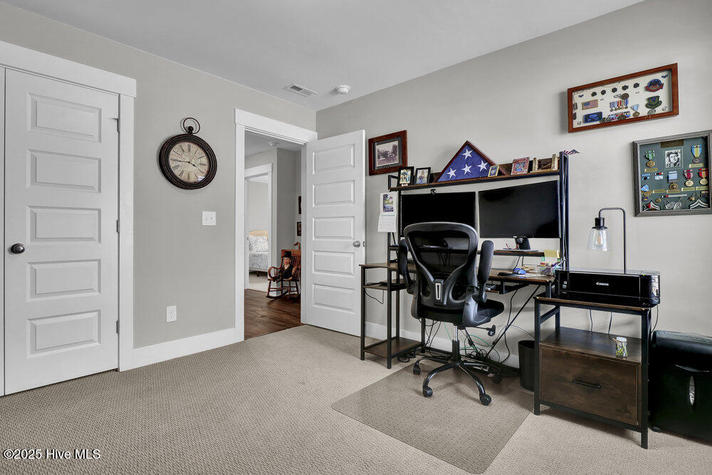9013 Peplow Place