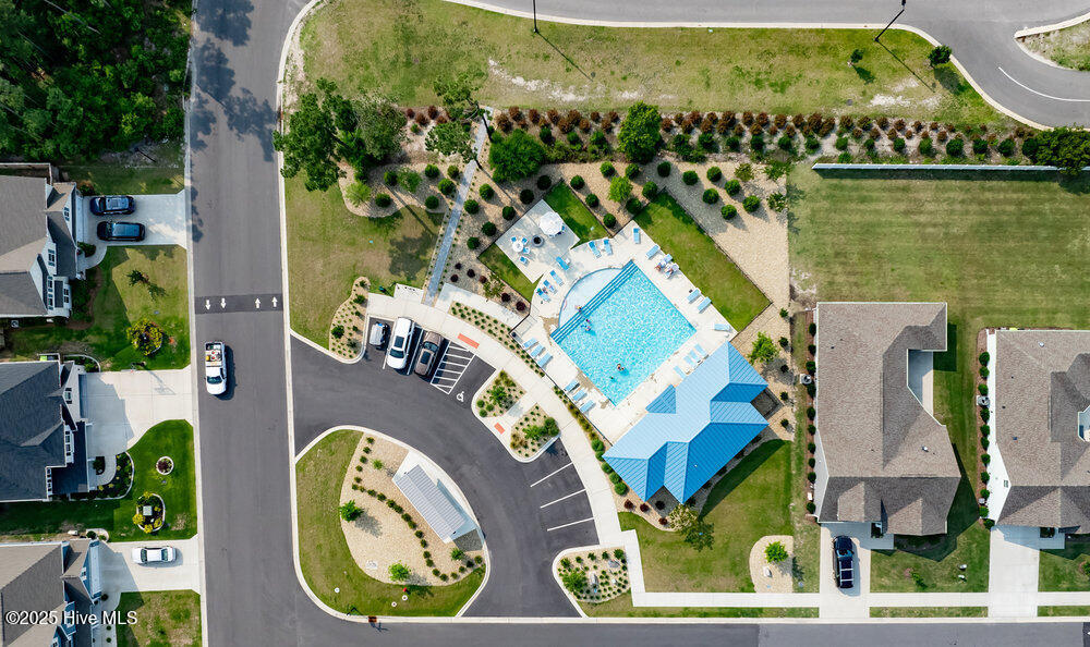 9013 Peplow Place