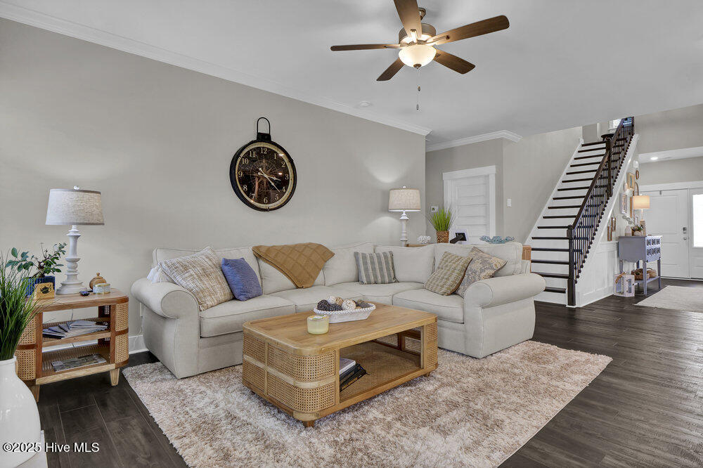 9013 Peplow Place