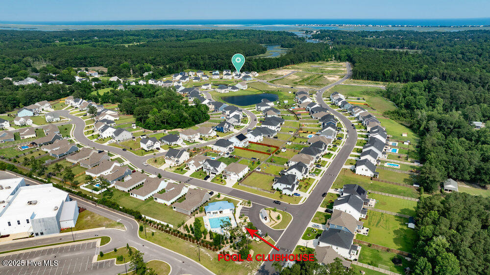 9013 Peplow Place