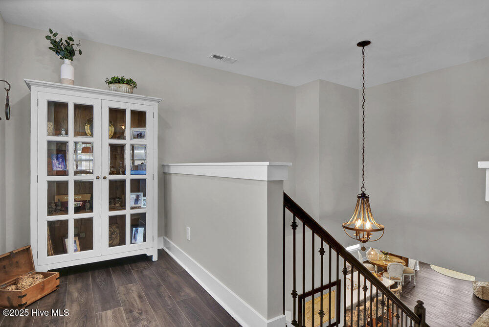 9013 Peplow Place