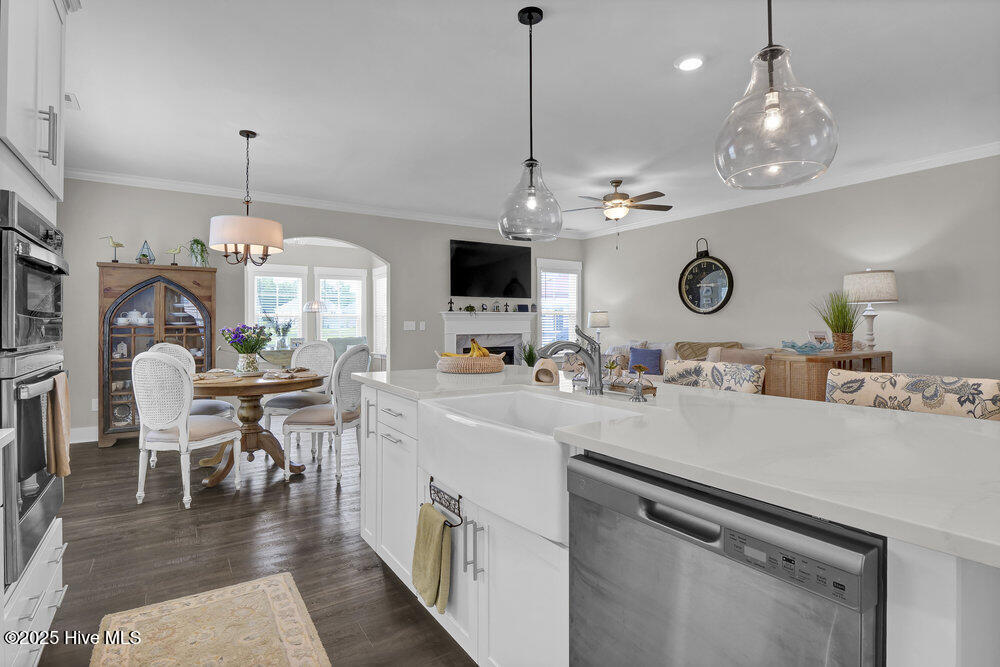 9013 Peplow Place