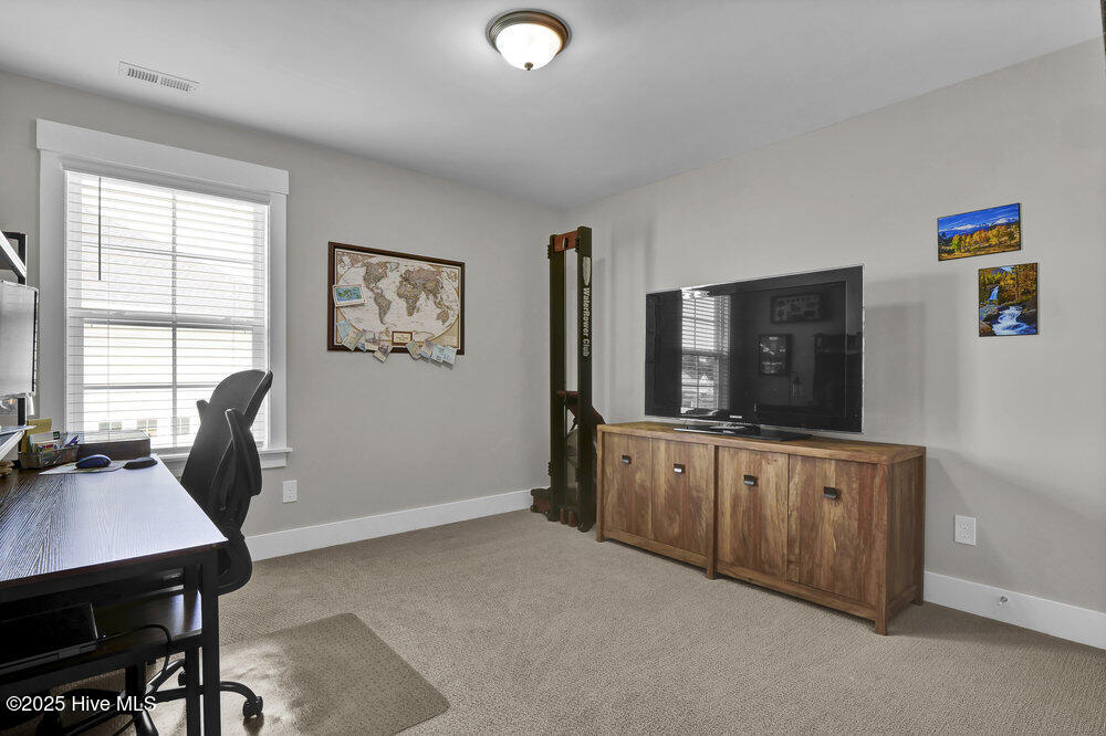 9013 Peplow Place