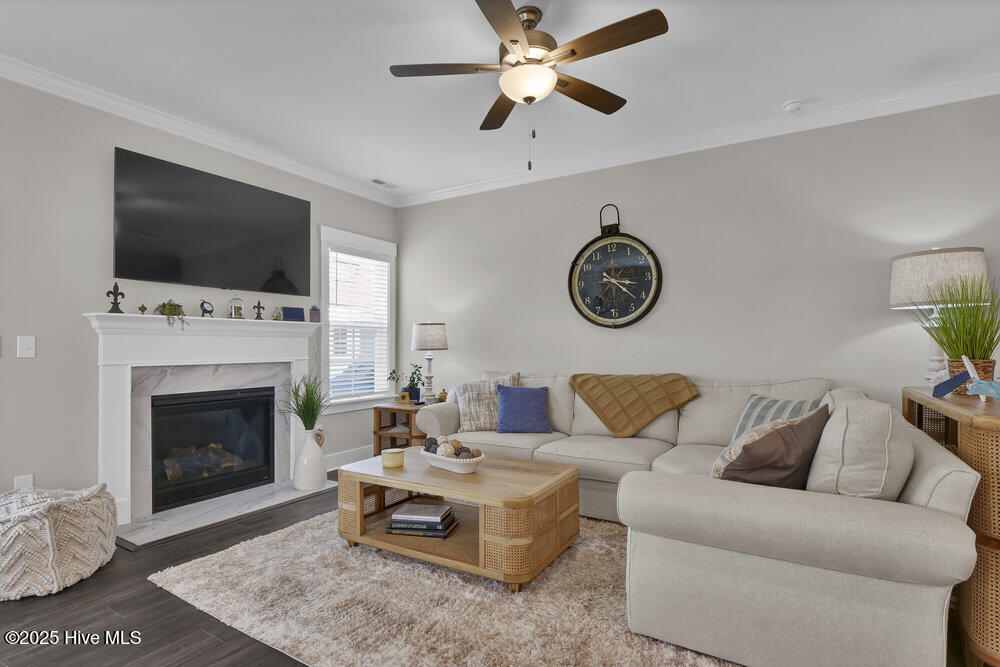 9013 Peplow Place